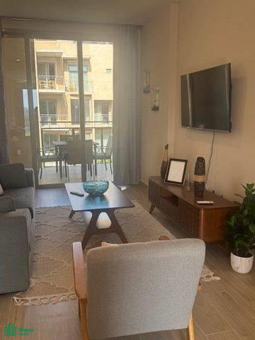 Las Arenas B4-08, El Tezal, Los Cabos, Baja California Sur