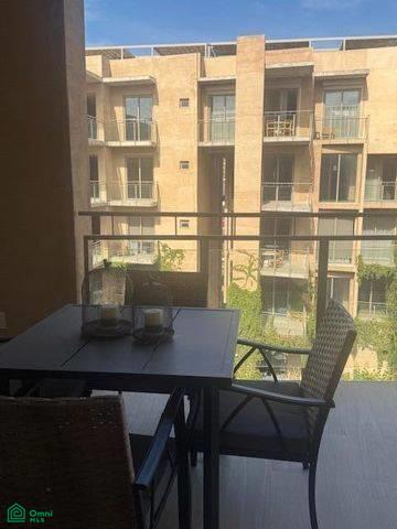 Las Arenas B4-08, El Tezal, Los Cabos, Baja California Sur