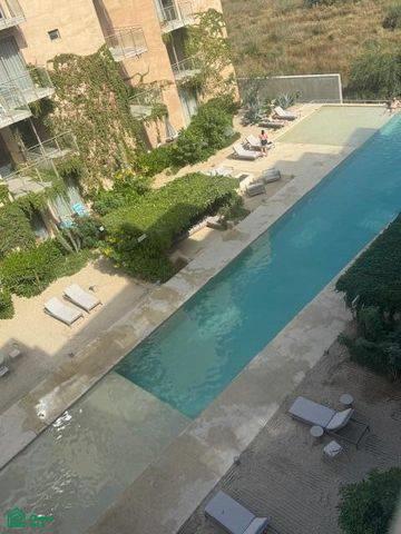 Las Arenas B4-08, El Tezal, Los Cabos, Baja California Sur