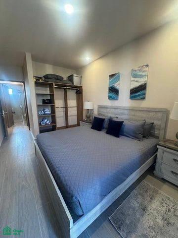 Las Arenas B4-08, El Tezal, Los Cabos, Baja California Sur