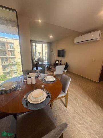 Las Arenas B4-08, El Tezal, Los Cabos, Baja California Sur