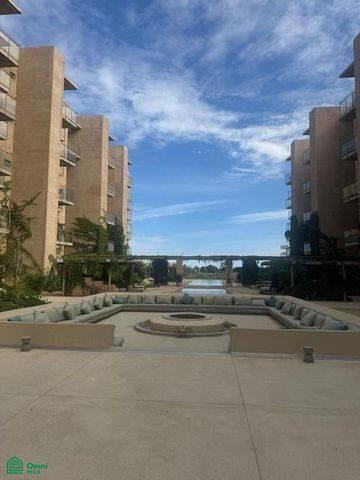 Las Arenas B4-08, El Tezal, Los Cabos, Baja California Sur