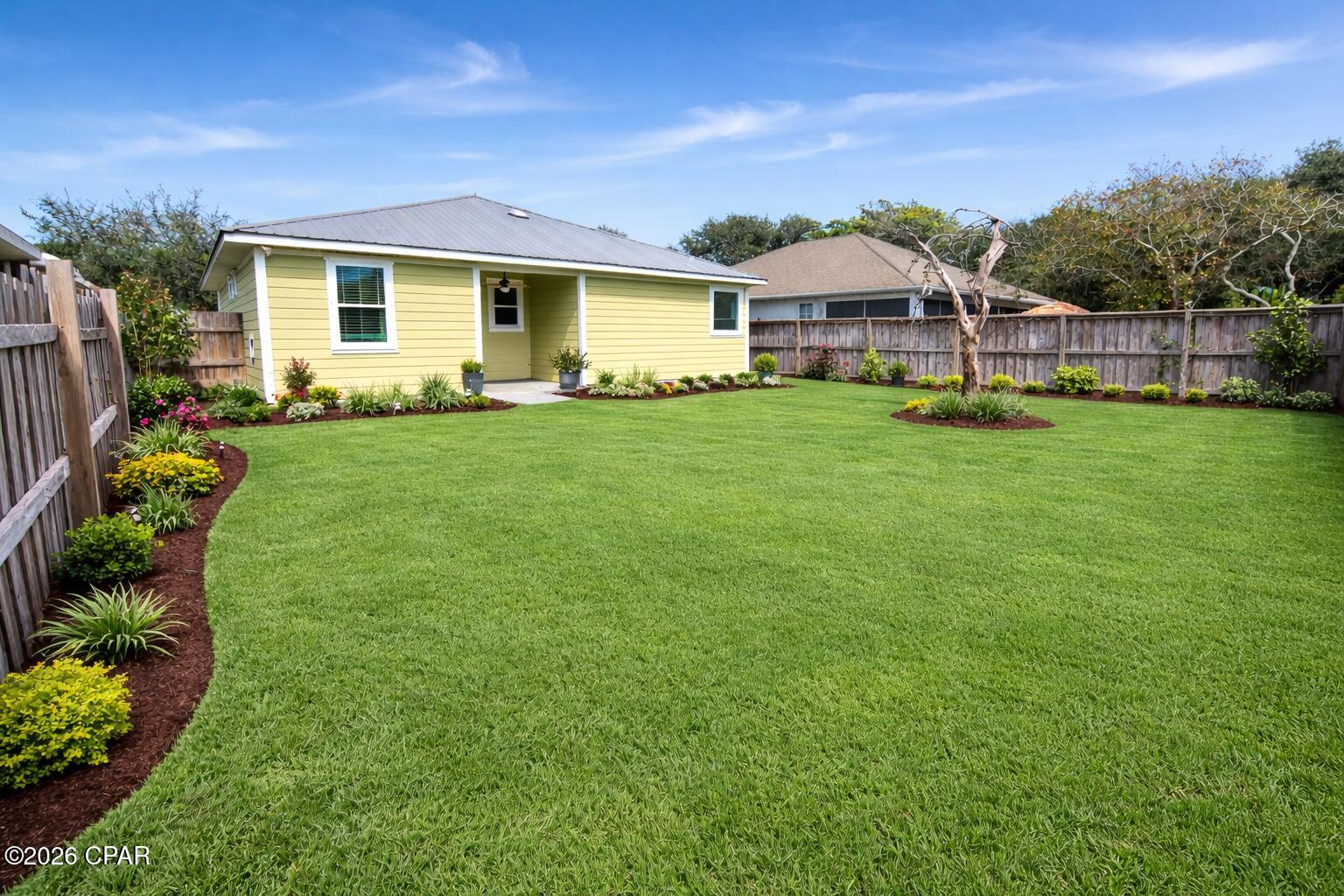 Image 11 For 22613 Coral Avenue