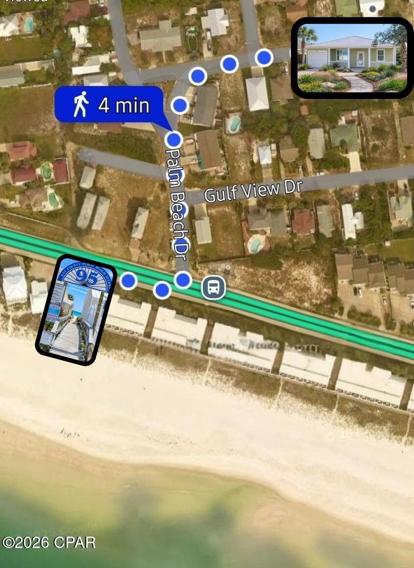 Image 2 For 22613 Coral Avenue