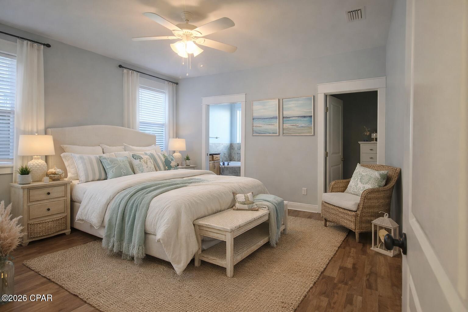 Image 4 For 22613 Coral Avenue