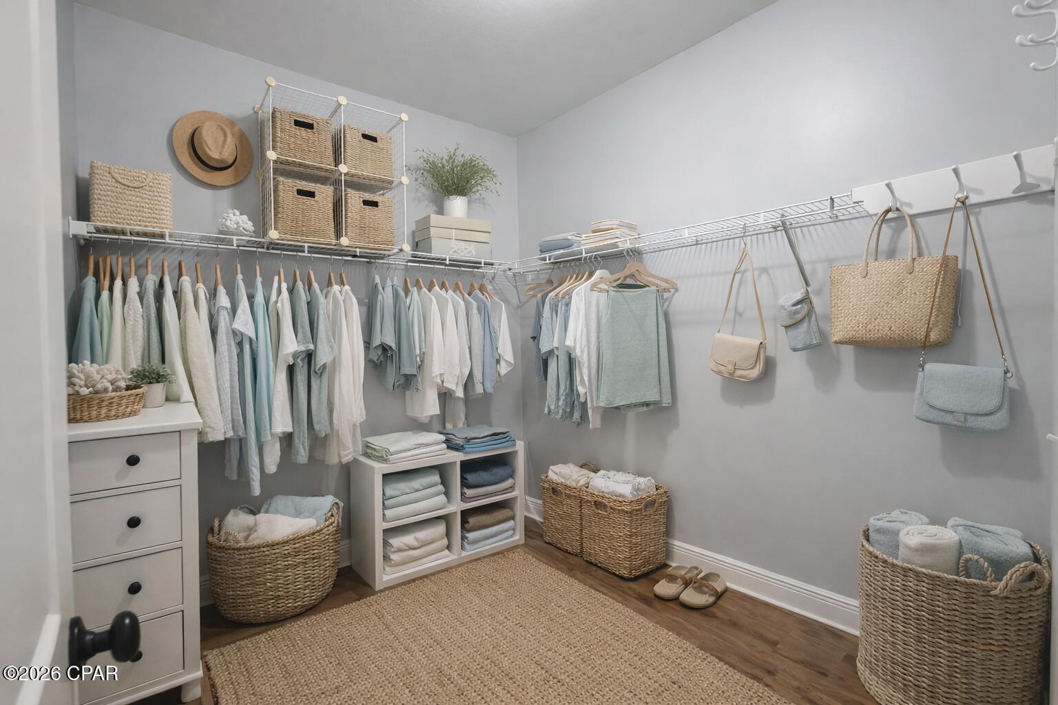 Image 5 For 22613 Coral Avenue