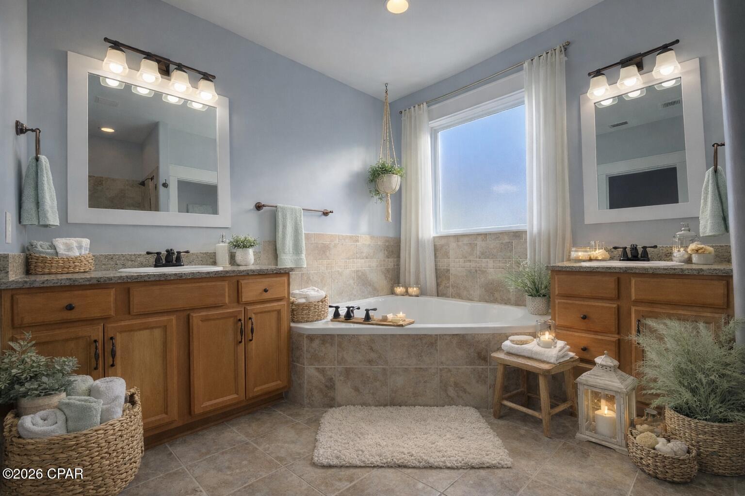 Image 6 For 22613 Coral Avenue