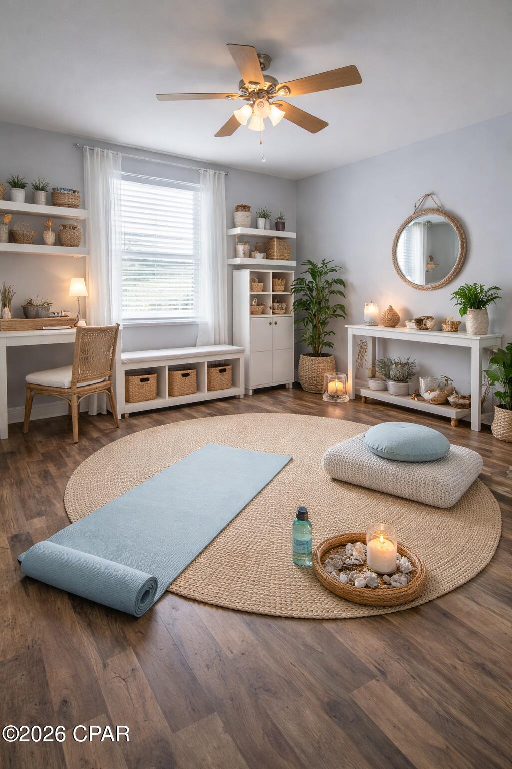 Image 7 For 22613 Coral Avenue