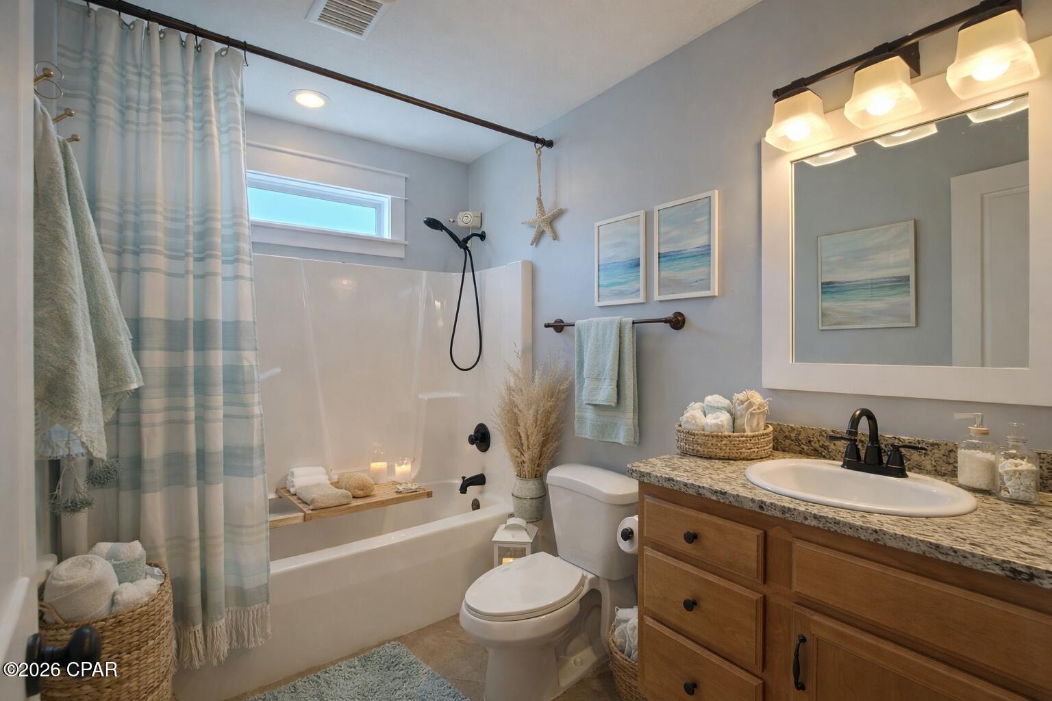 Image 8 For 22613 Coral Avenue