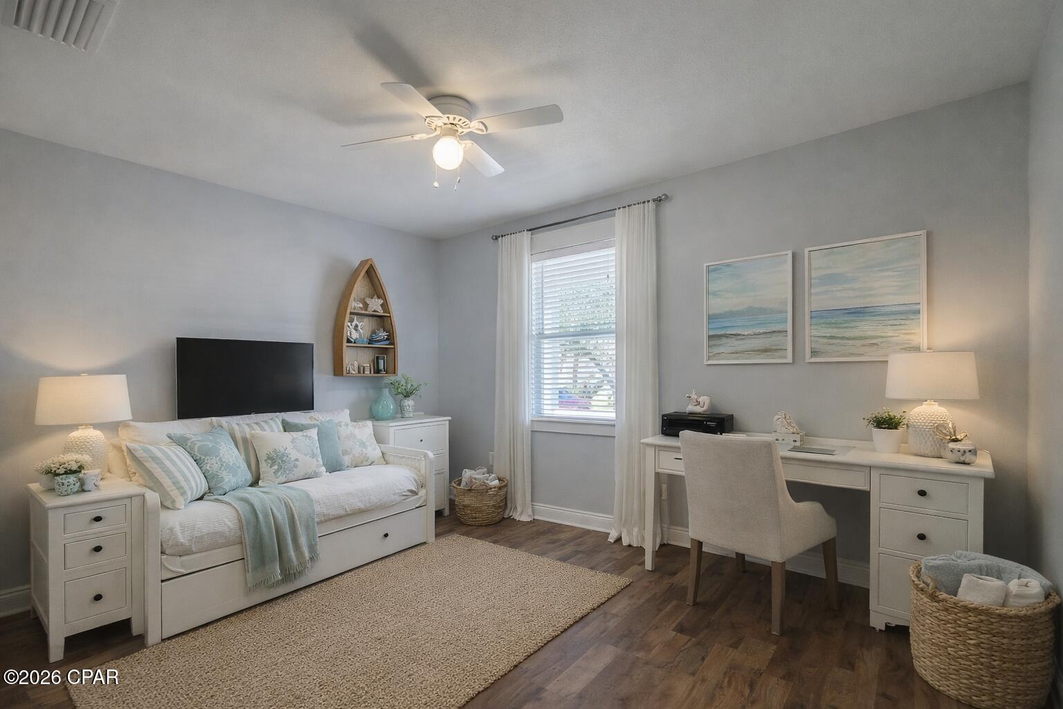 Image 9 For 22613 Coral Avenue