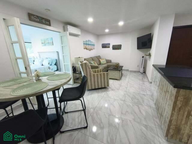 1921 8 de Octubre, Morgan Residences 306, Nuevo Matamoros, Los Cabos, Baja California Sur, 23468