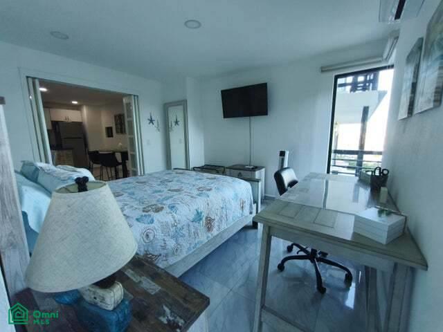 1921 8 de Octubre, Morgan Residences 306, Nuevo Matamoros, Los Cabos, Baja California Sur, 23468