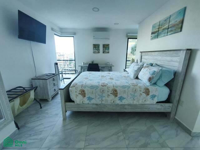 1921 8 de Octubre, Morgan Residences 306, Nuevo Matamoros, Los Cabos, Baja California Sur, 23468