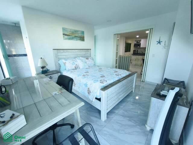 1921 8 de Octubre, Morgan Residences 306, Nuevo Matamoros, Los Cabos, Baja California Sur, 23468