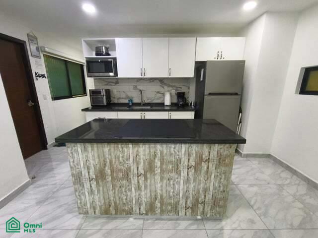 1921 8 de Octubre, Morgan Residences 306, Nuevo Matamoros, Los Cabos, Baja California Sur, 23468