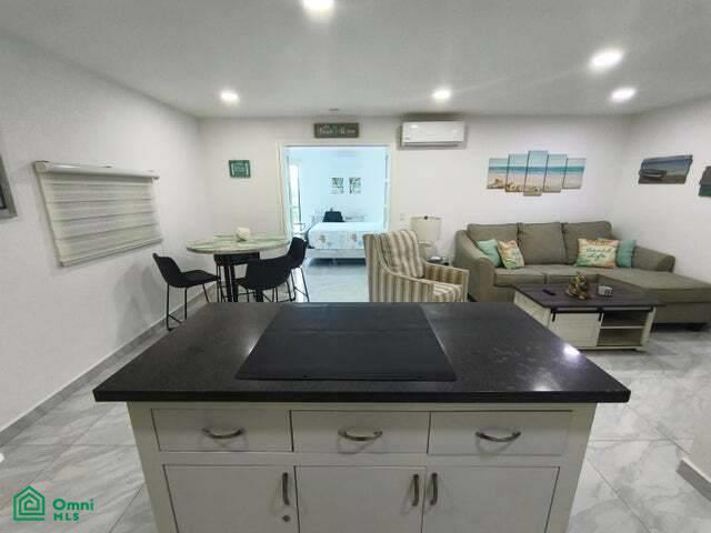 1921 8 de Octubre, Morgan Residences 306, Nuevo Matamoros, Los Cabos, Baja California Sur, 23468