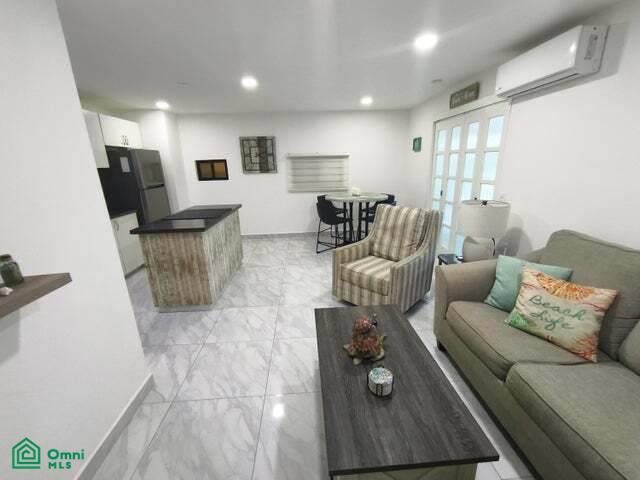 1921 8 de Octubre, Morgan Residences 306, Nuevo Matamoros, Los Cabos, Baja California Sur, 23468