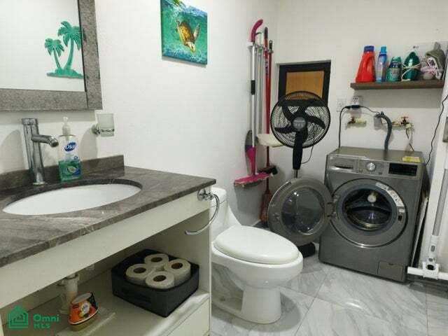 1921 8 de Octubre, Morgan Residences 306, Nuevo Matamoros, Los Cabos, Baja California Sur, 23468