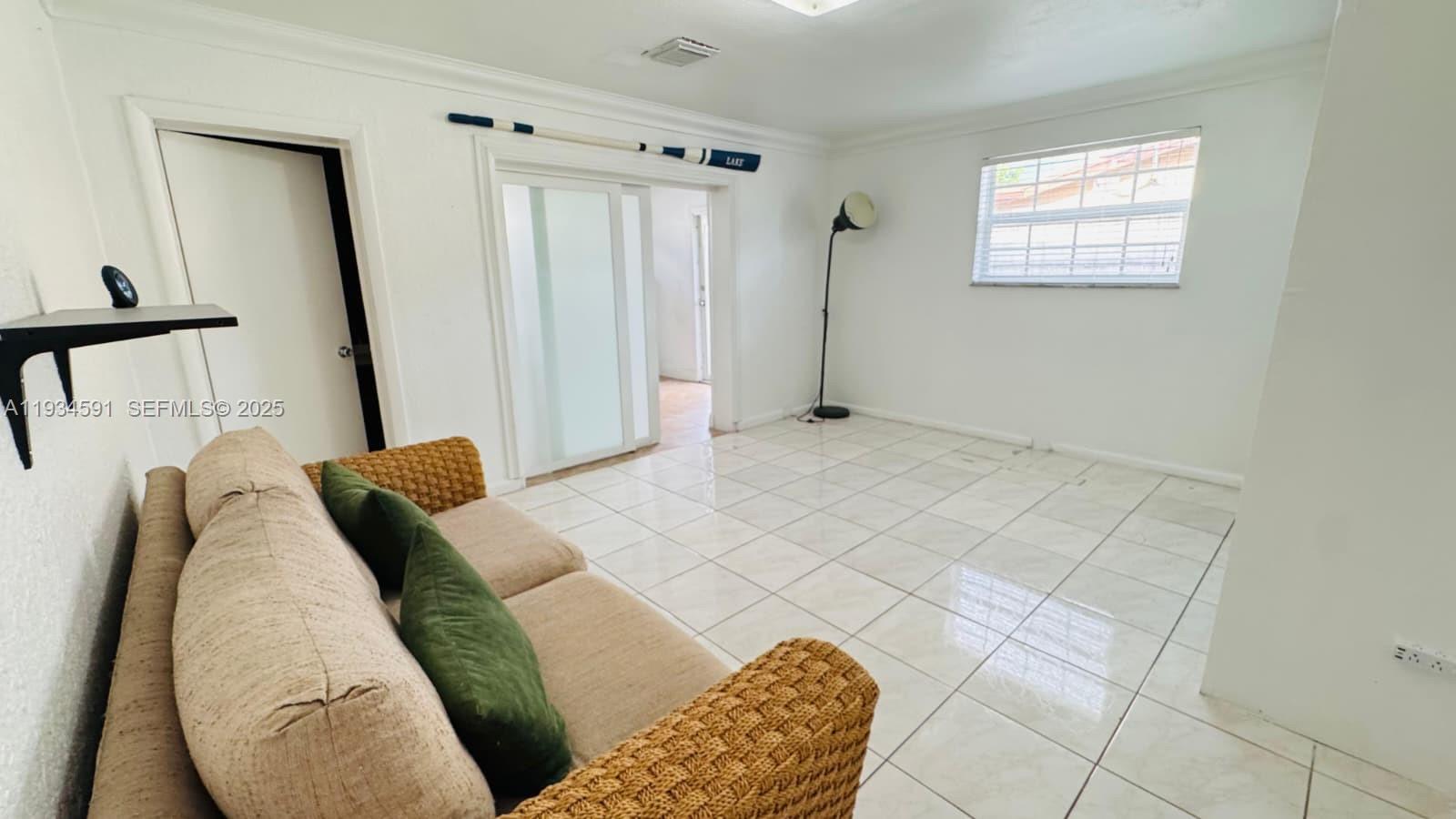 Westwood Lake 6Th Addn