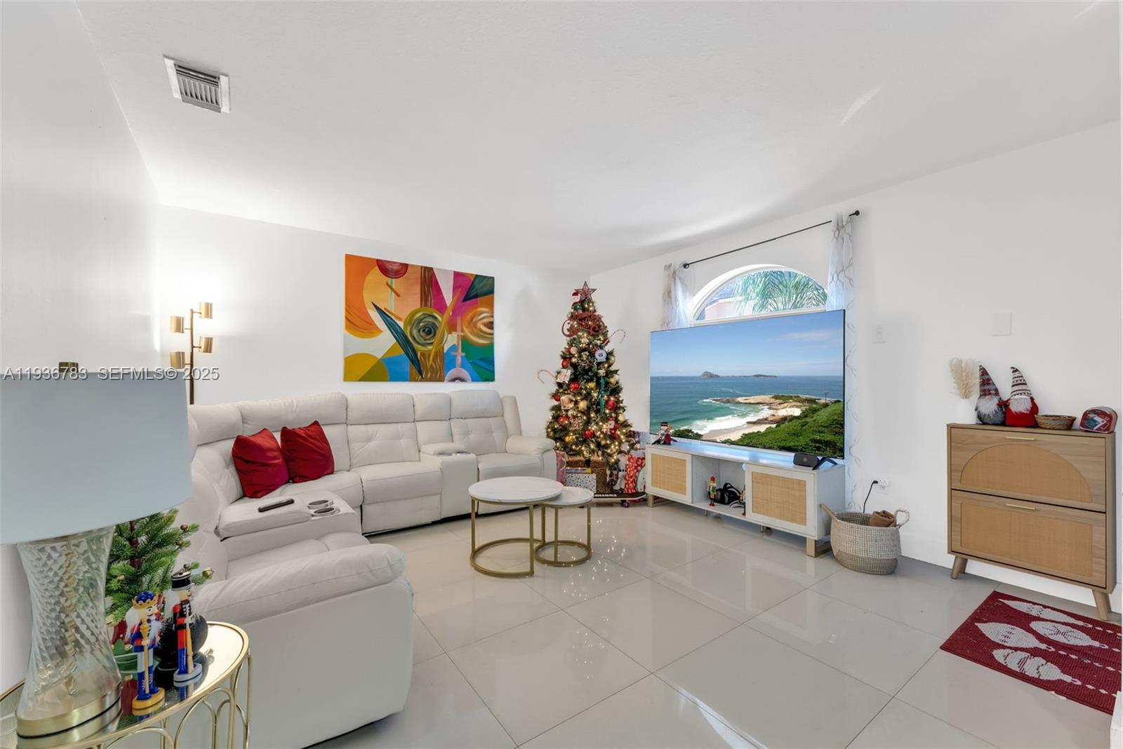 Caribe Lakes Phase II