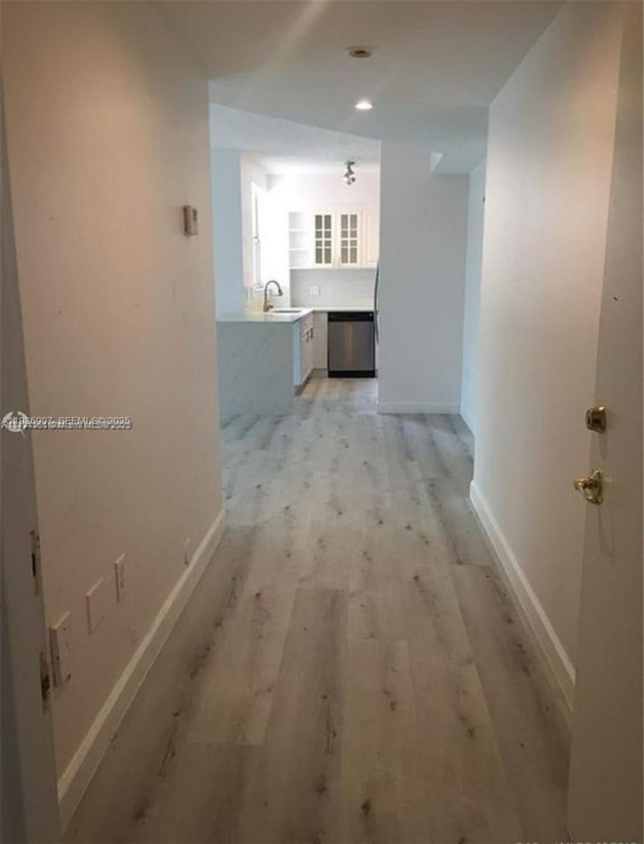 Villa Brickell Condo