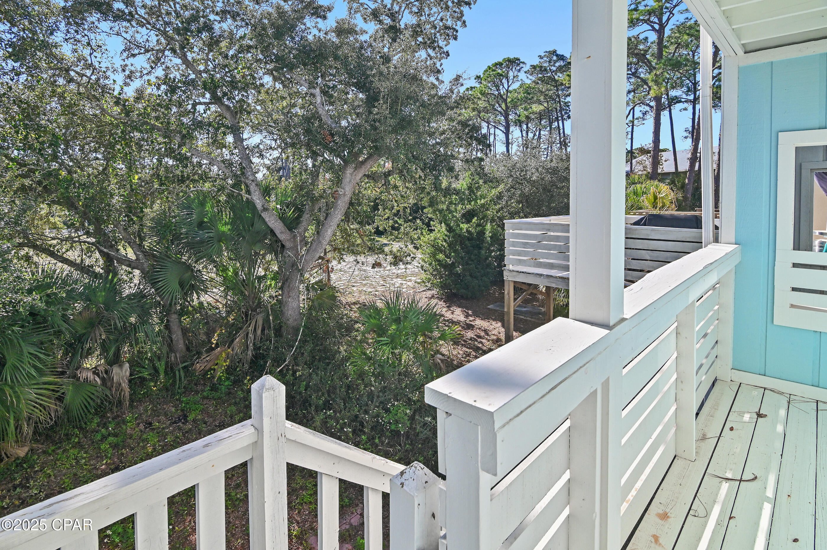 Image 10 For 149-150 Cain Road