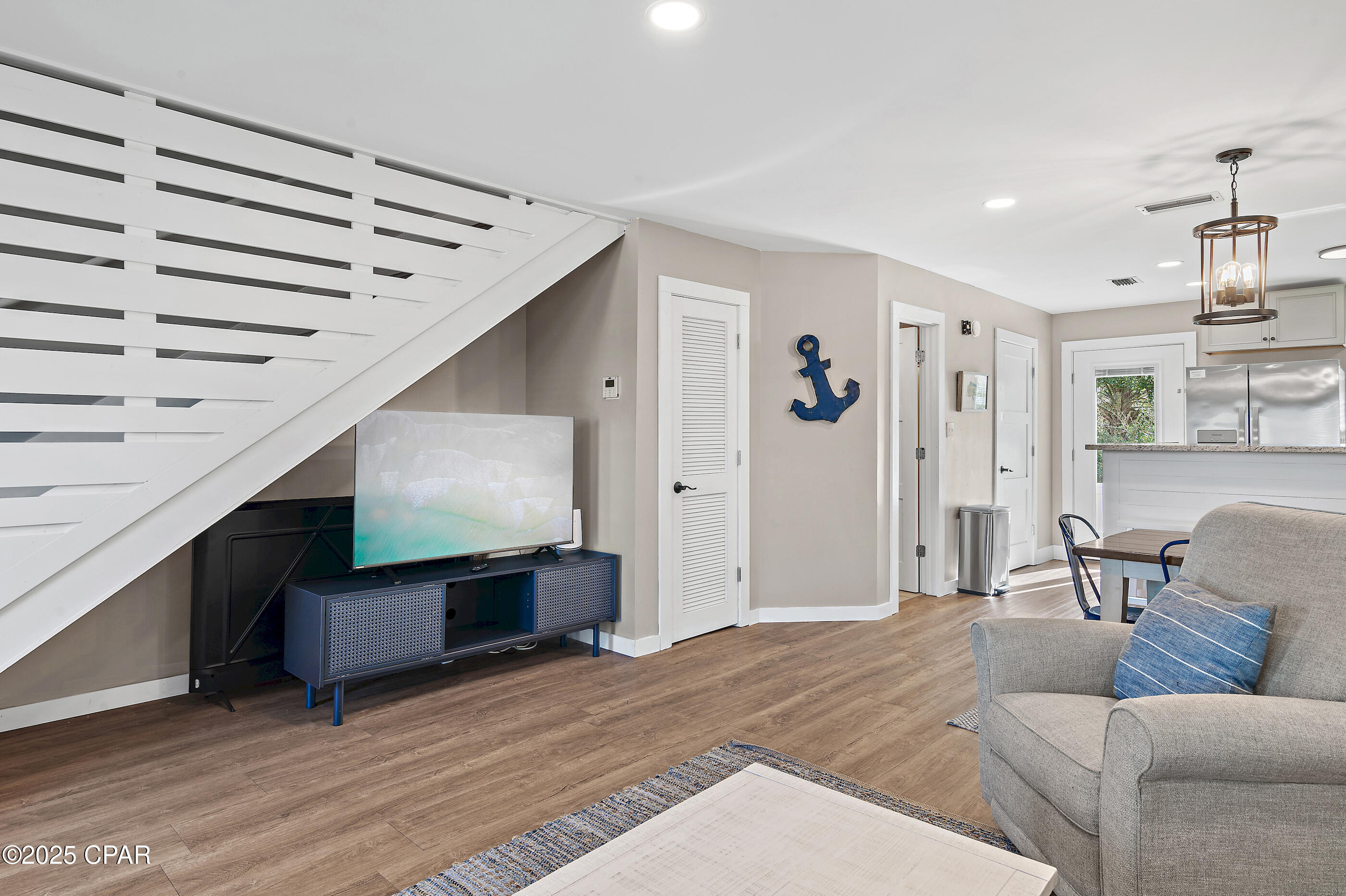 Image 11 For 149-150 Cain Road