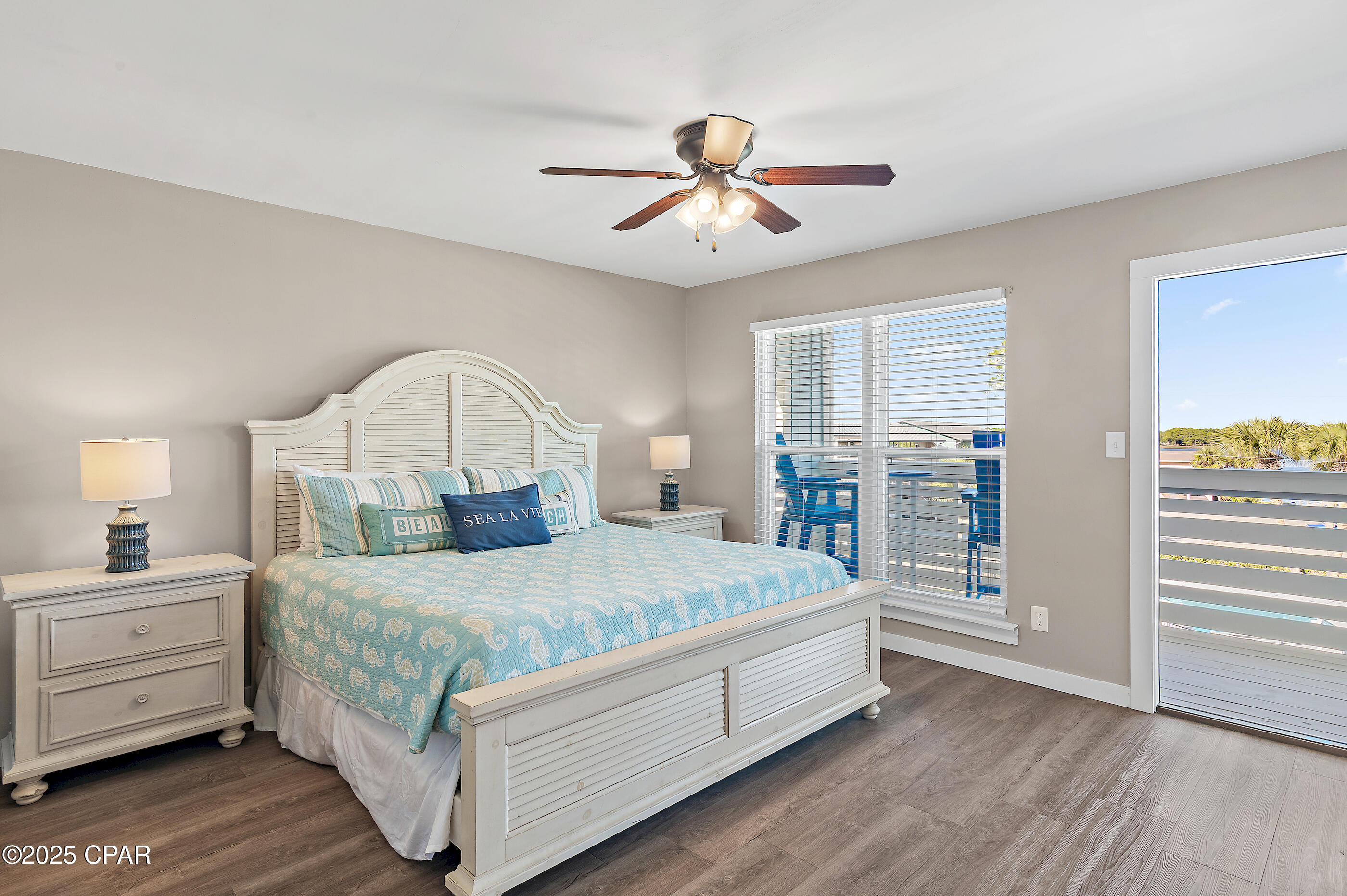 Image 13 For 149-150 Cain Road