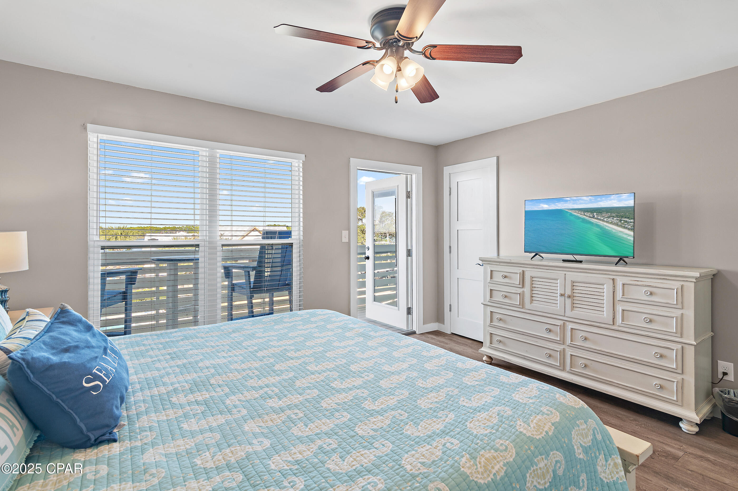 Image 14 For 149-150 Cain Road