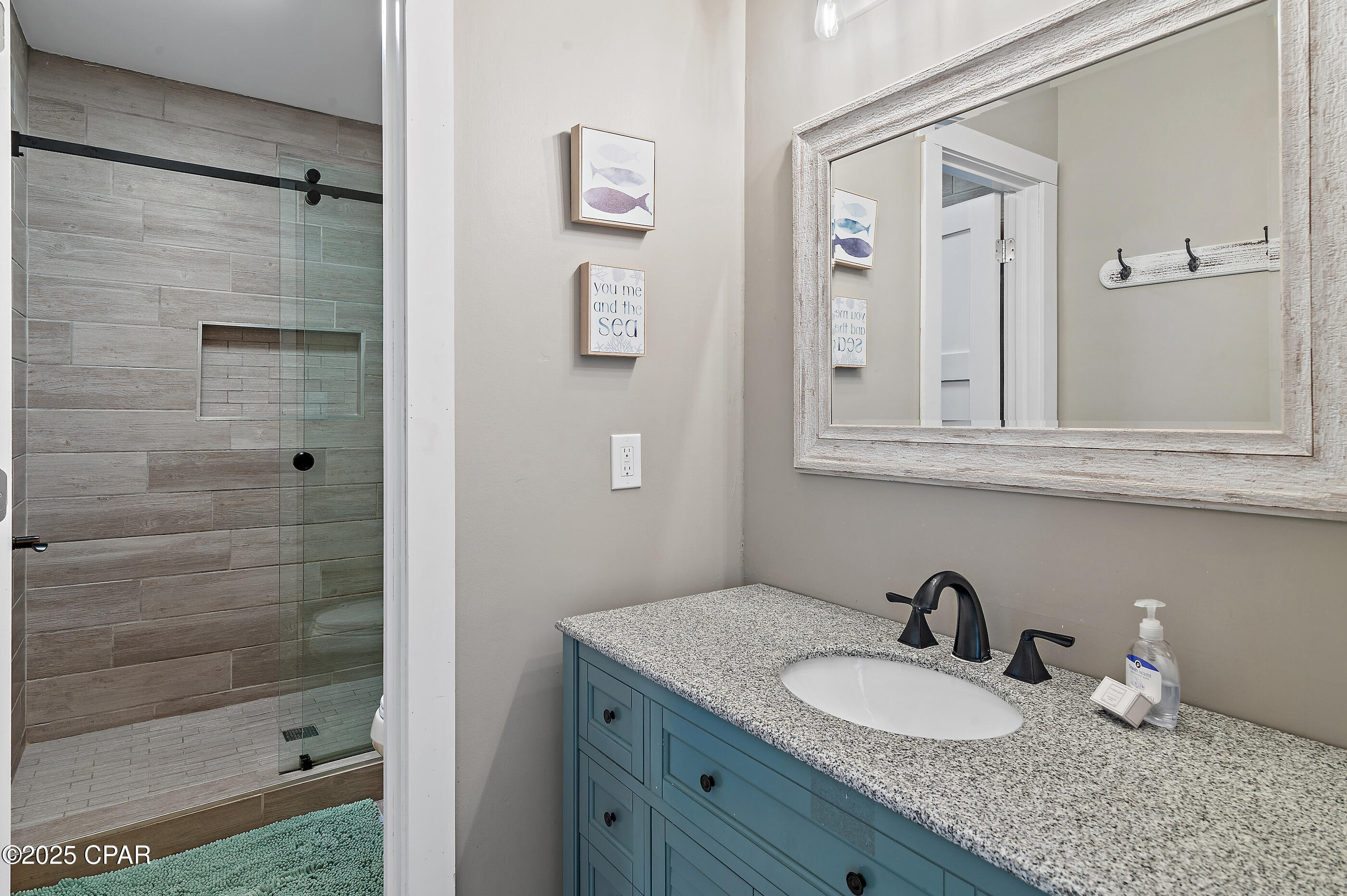 Image 15 For 149-150 Cain Road