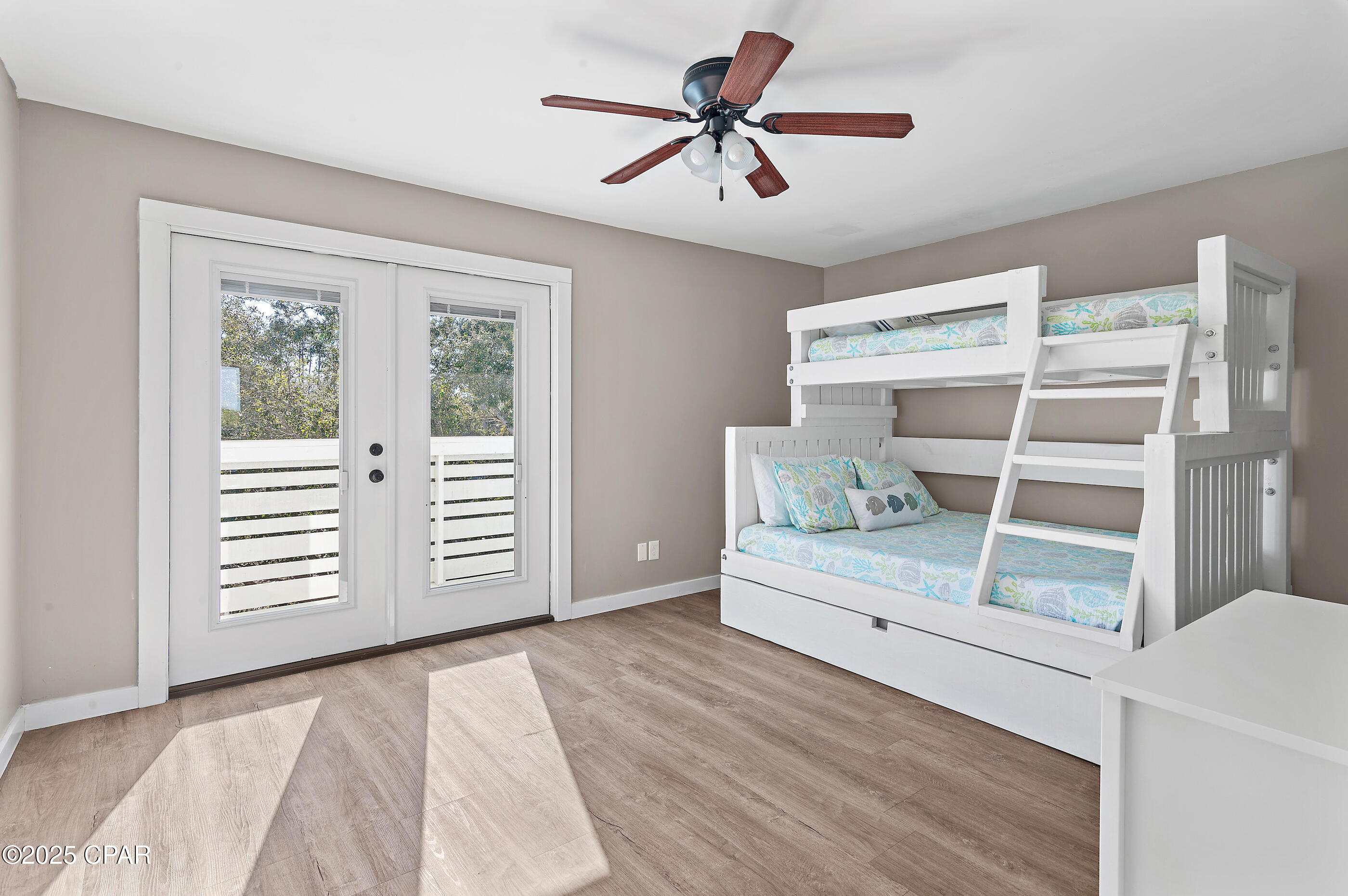 Image 16 For 149-150 Cain Road