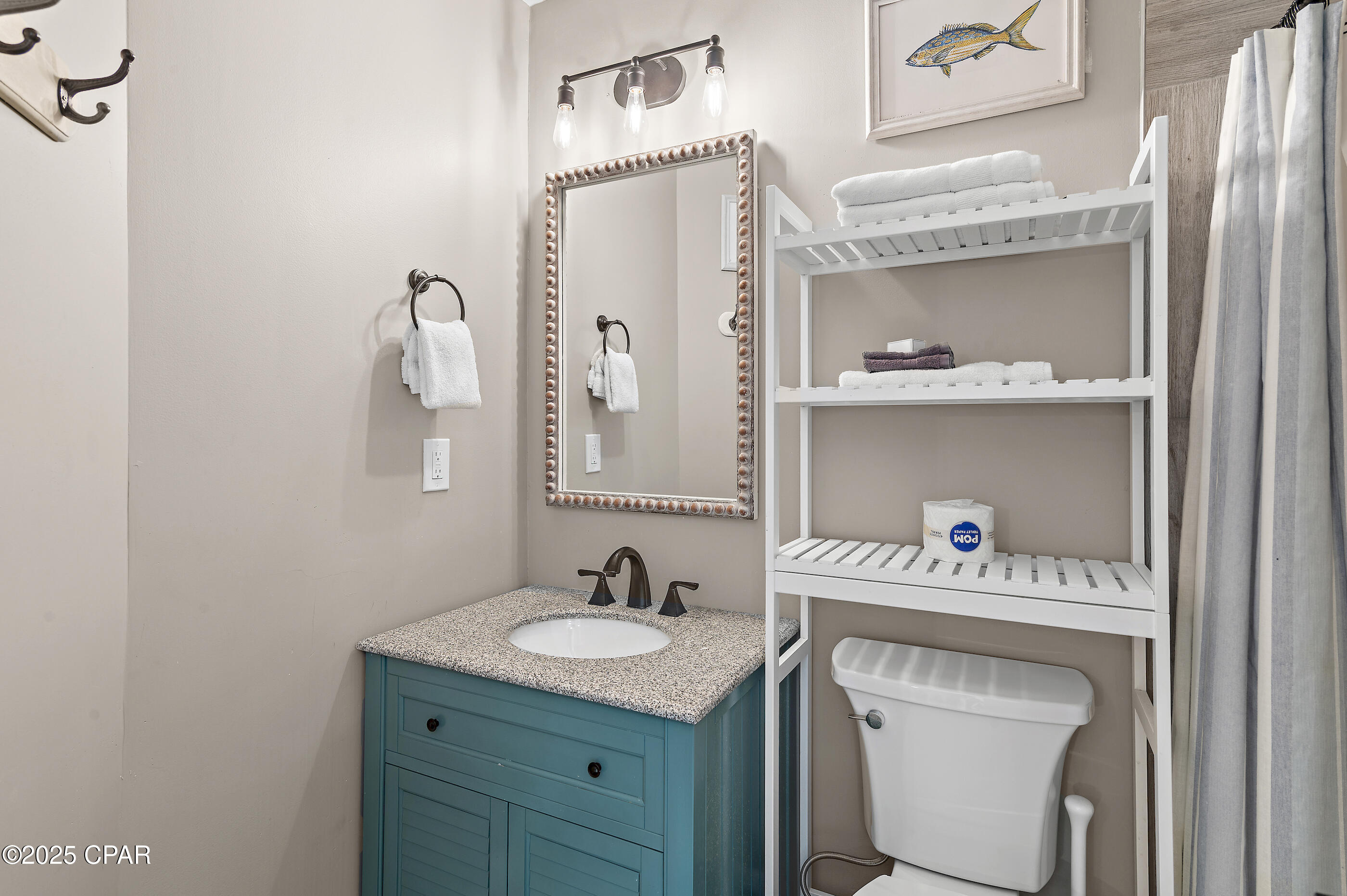 Image 18 For 149-150 Cain Road