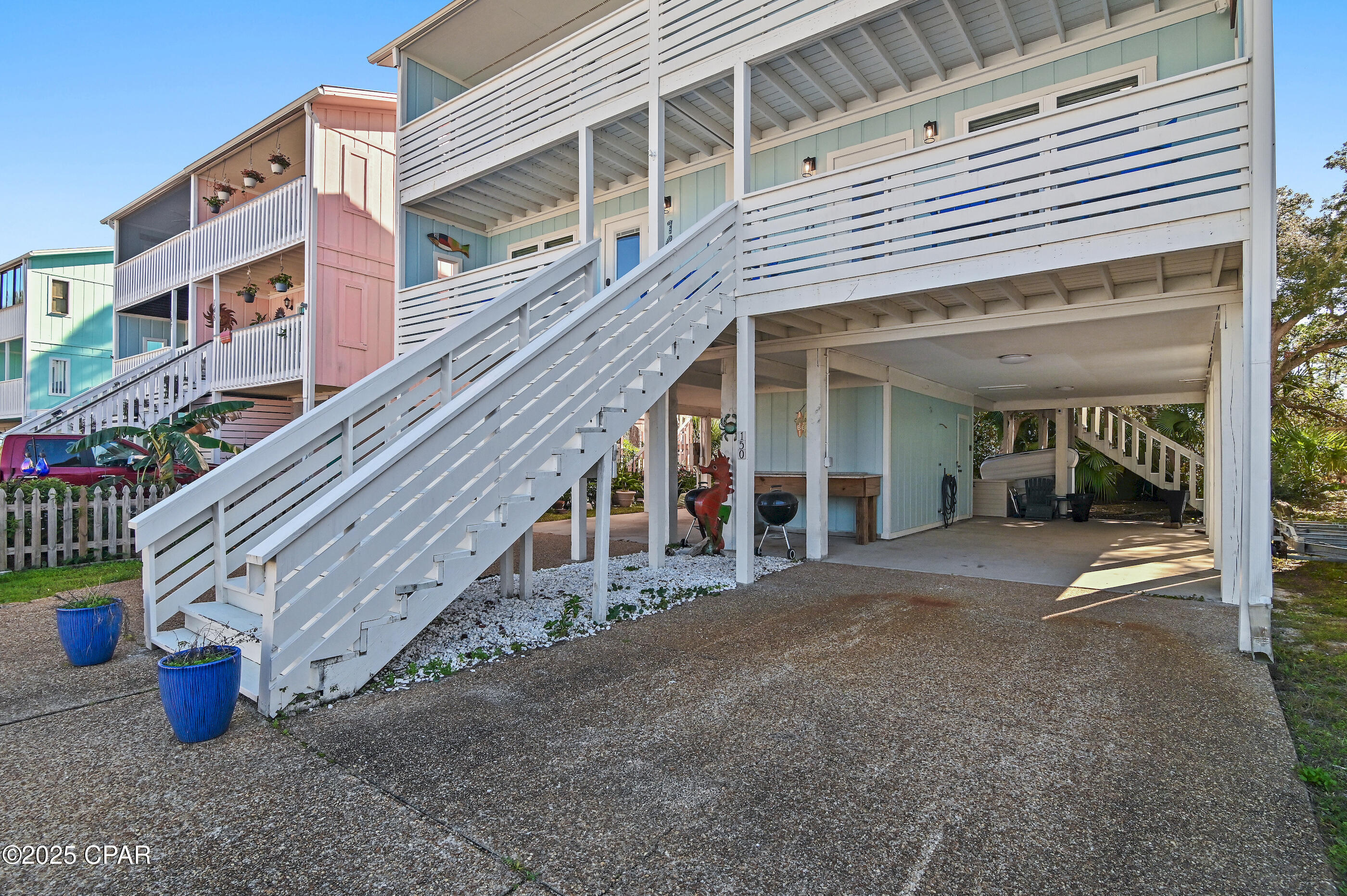 Image 20 For 149-150 Cain Road