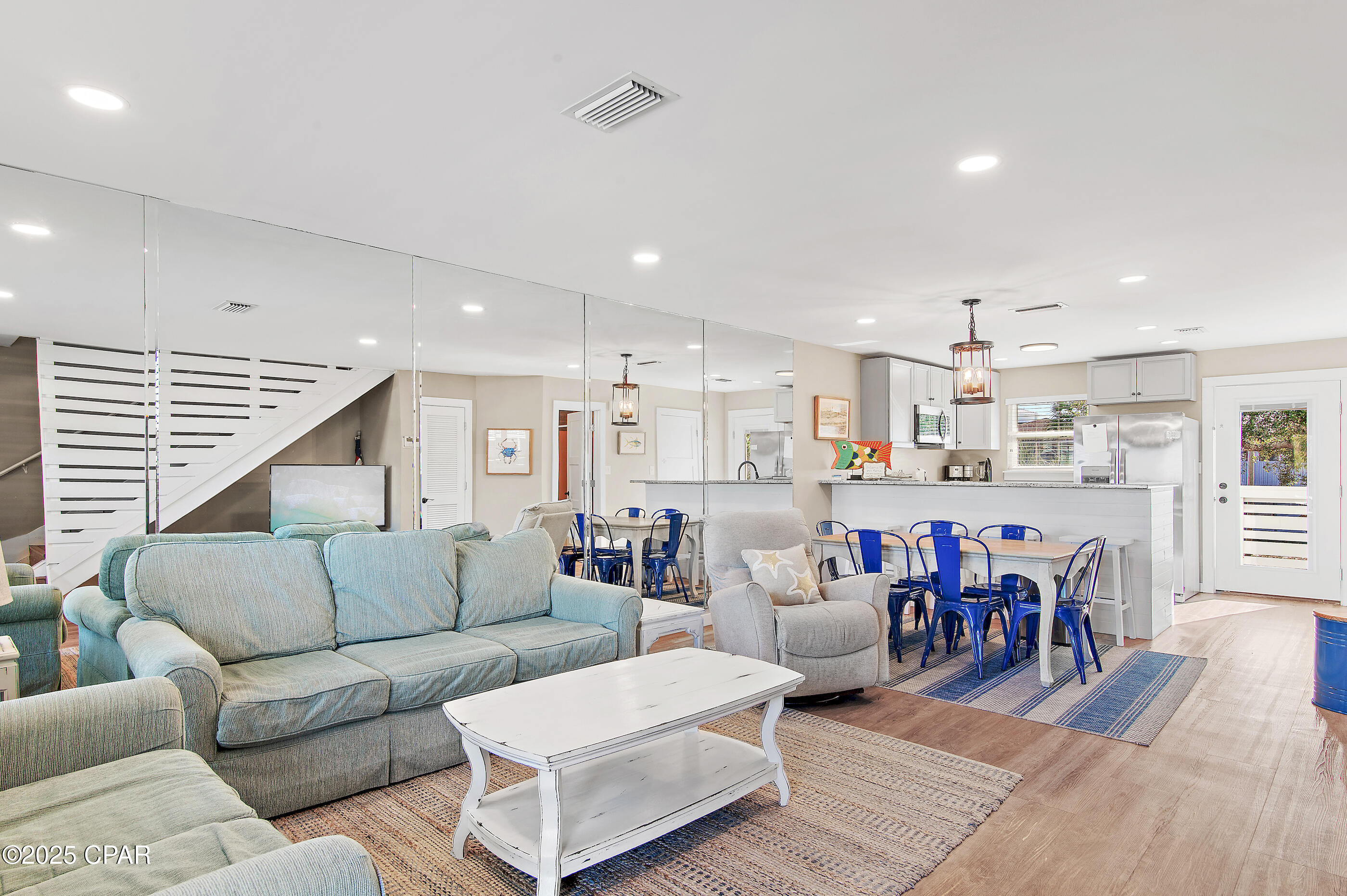 Image 21 For 149-150 Cain Road