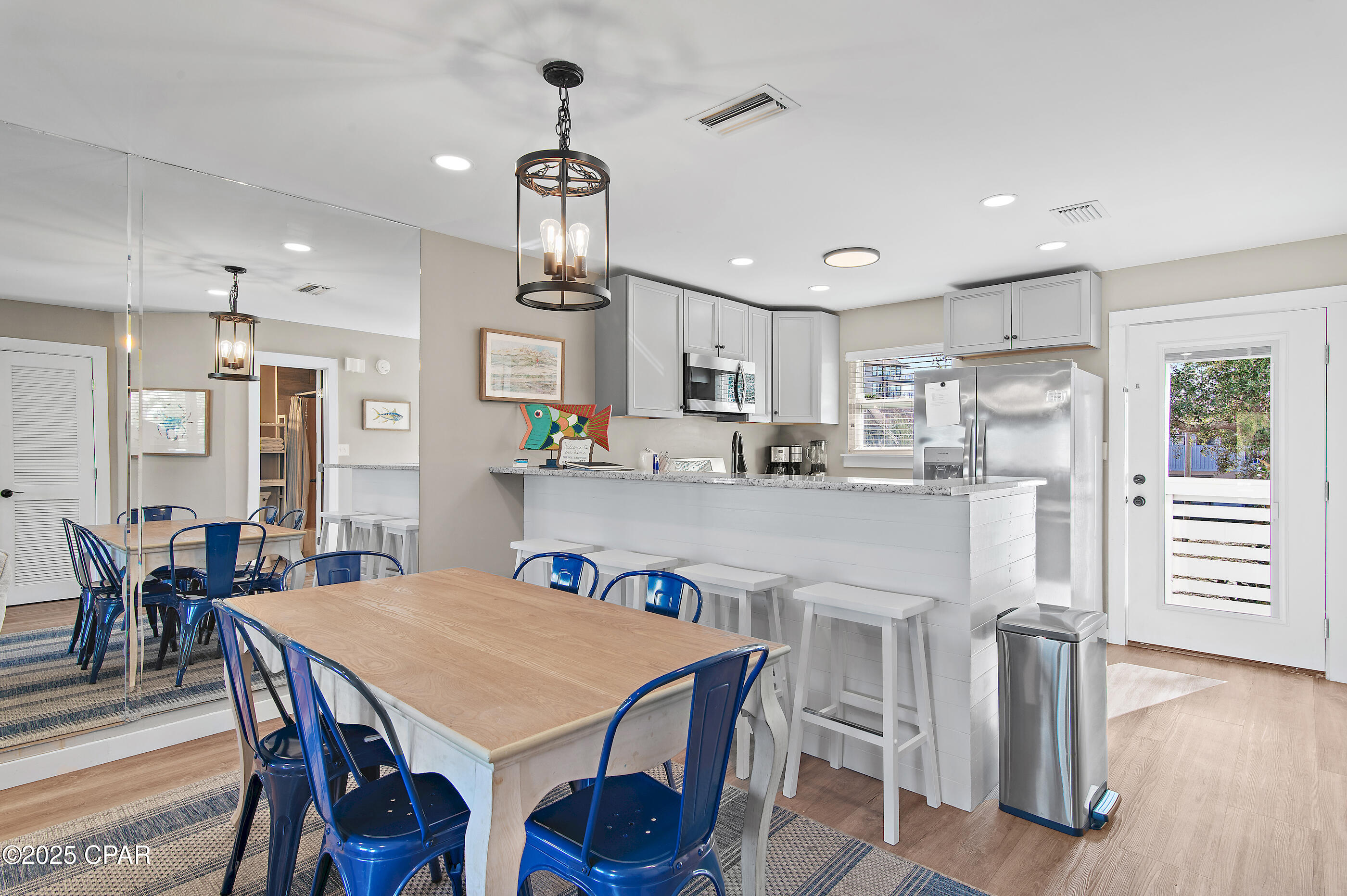 Image 22 For 149-150 Cain Road