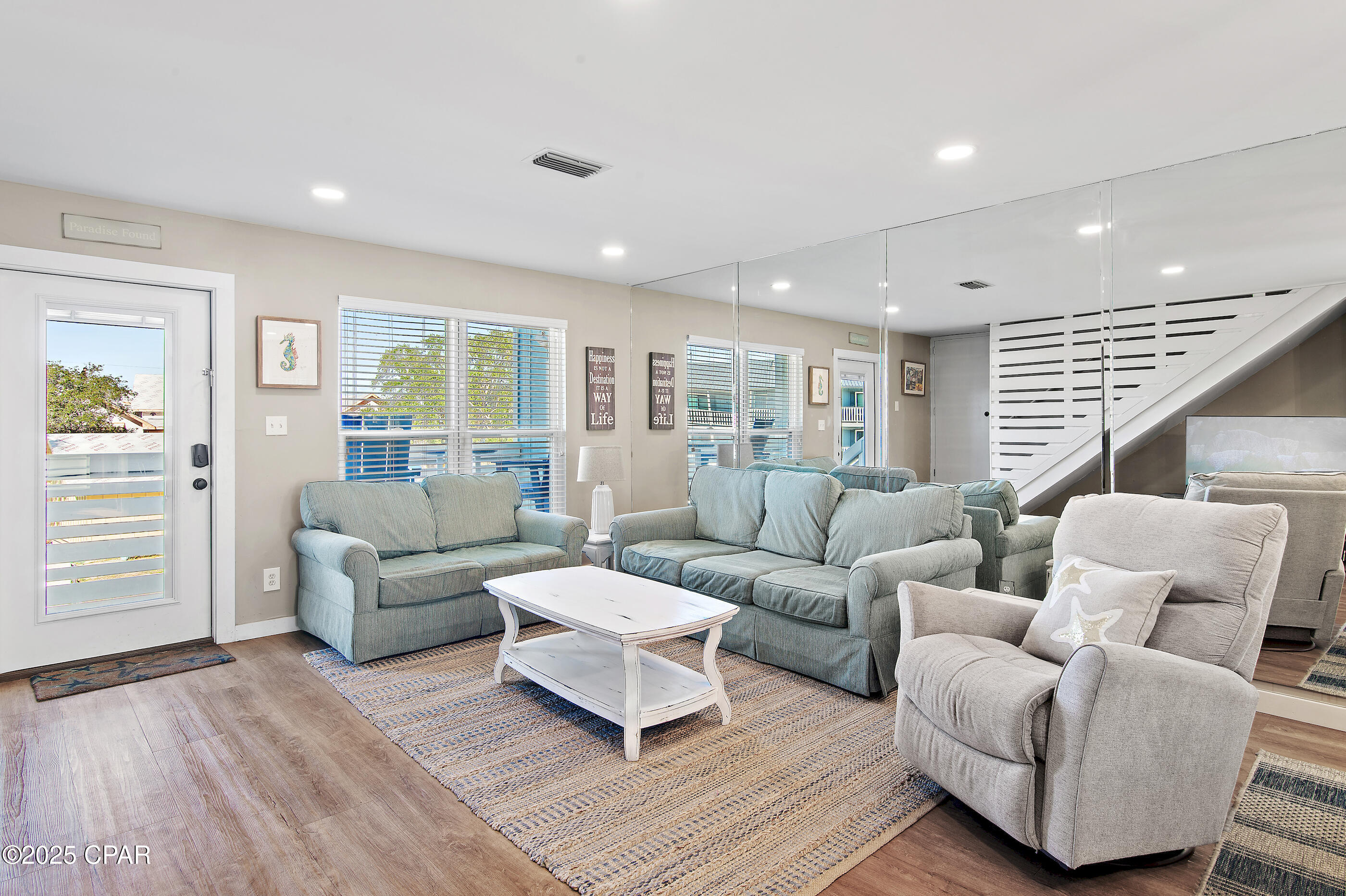 Image 23 For 149-150 Cain Road