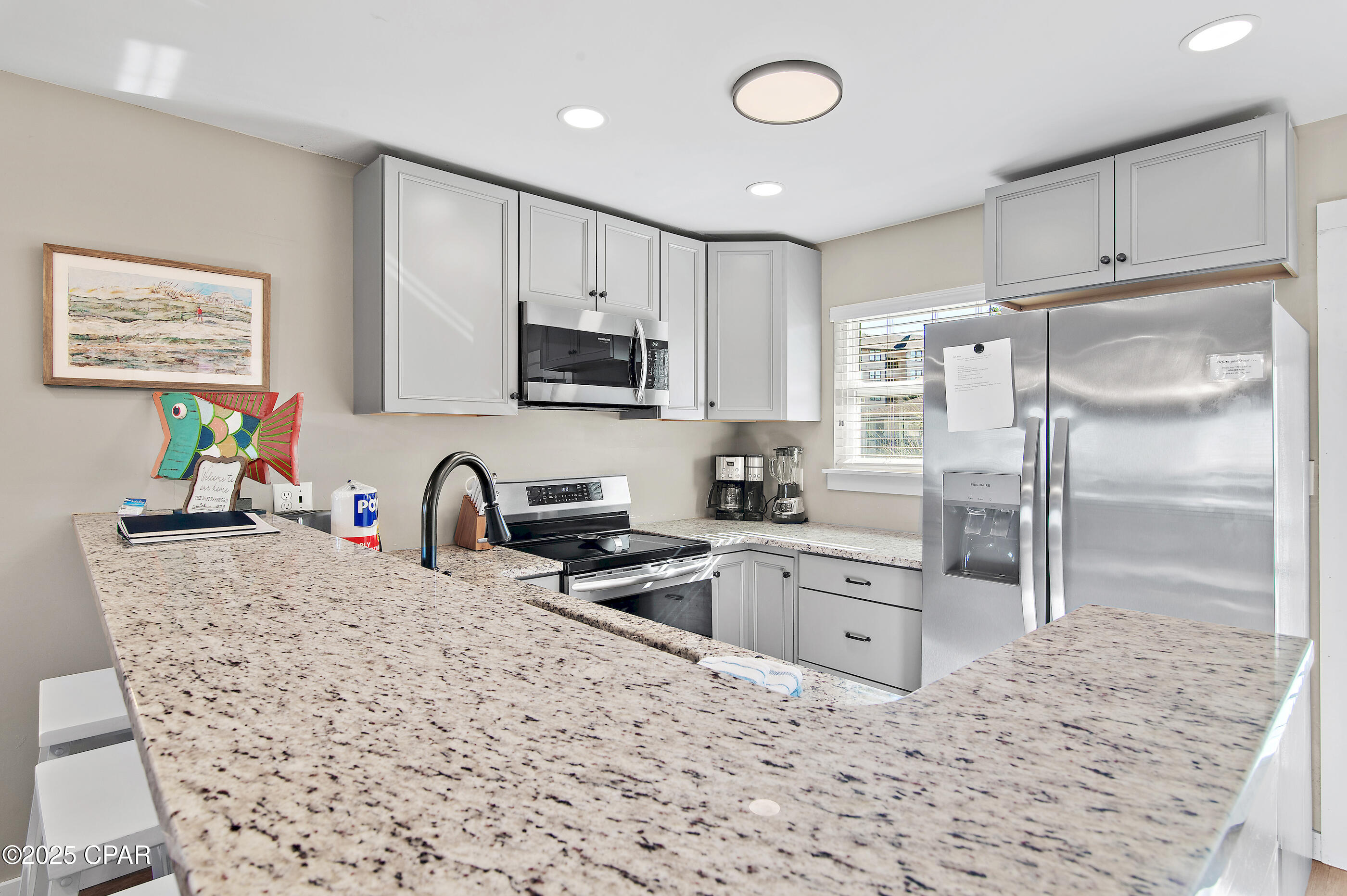 Image 24 For 149-150 Cain Road