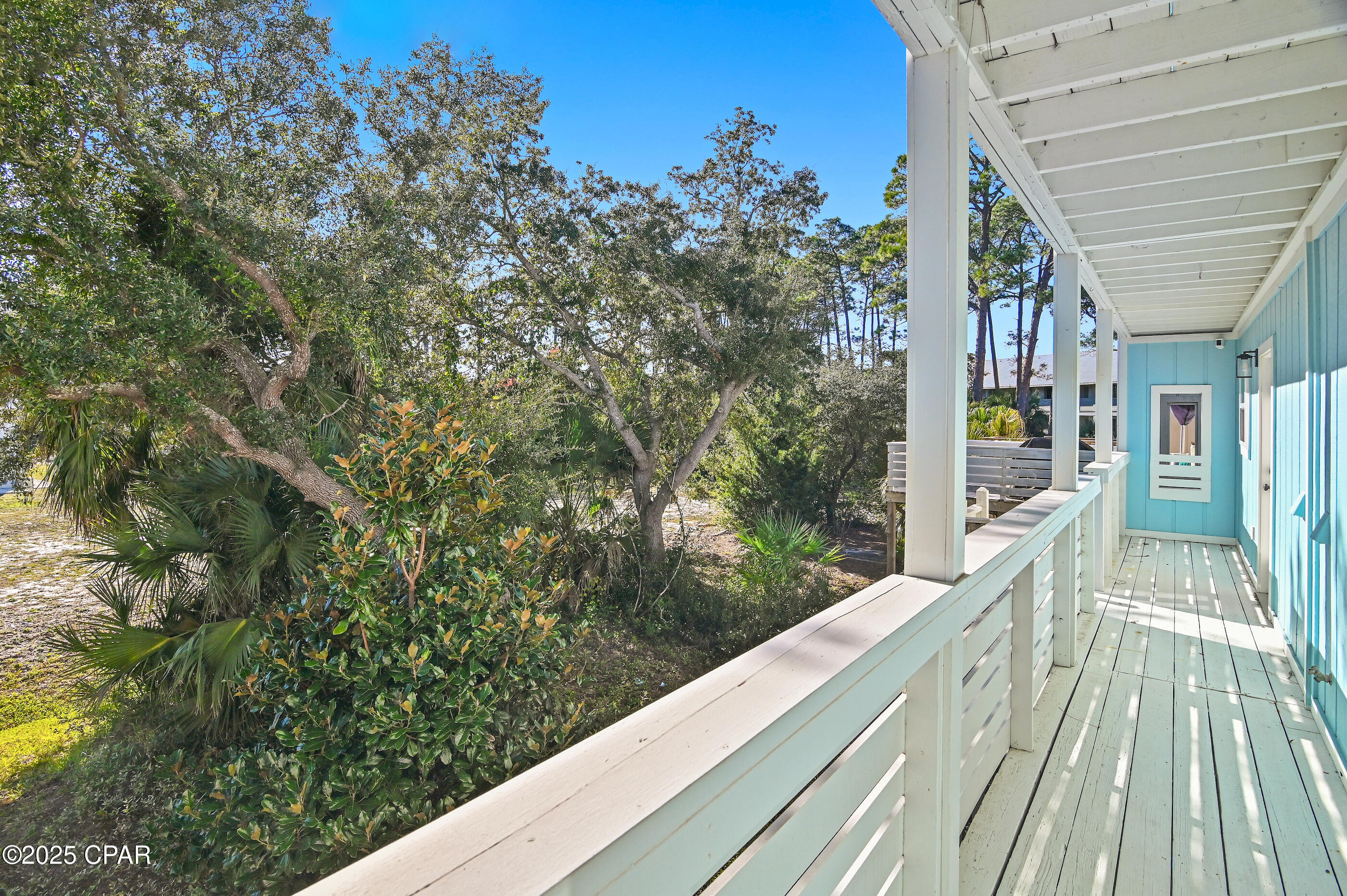 Image 27 For 149-150 Cain Road