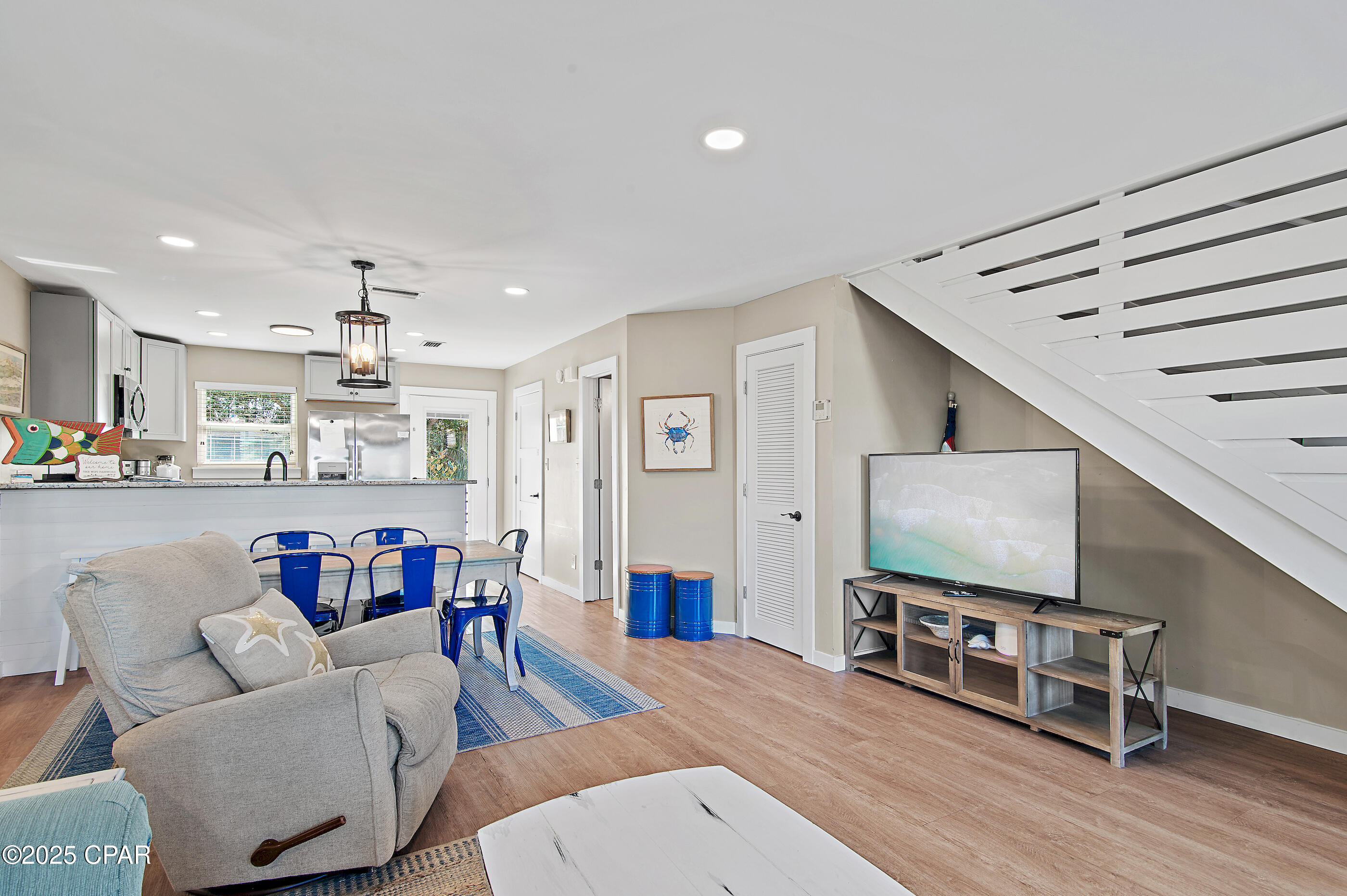 Image 28 For 149-150 Cain Road