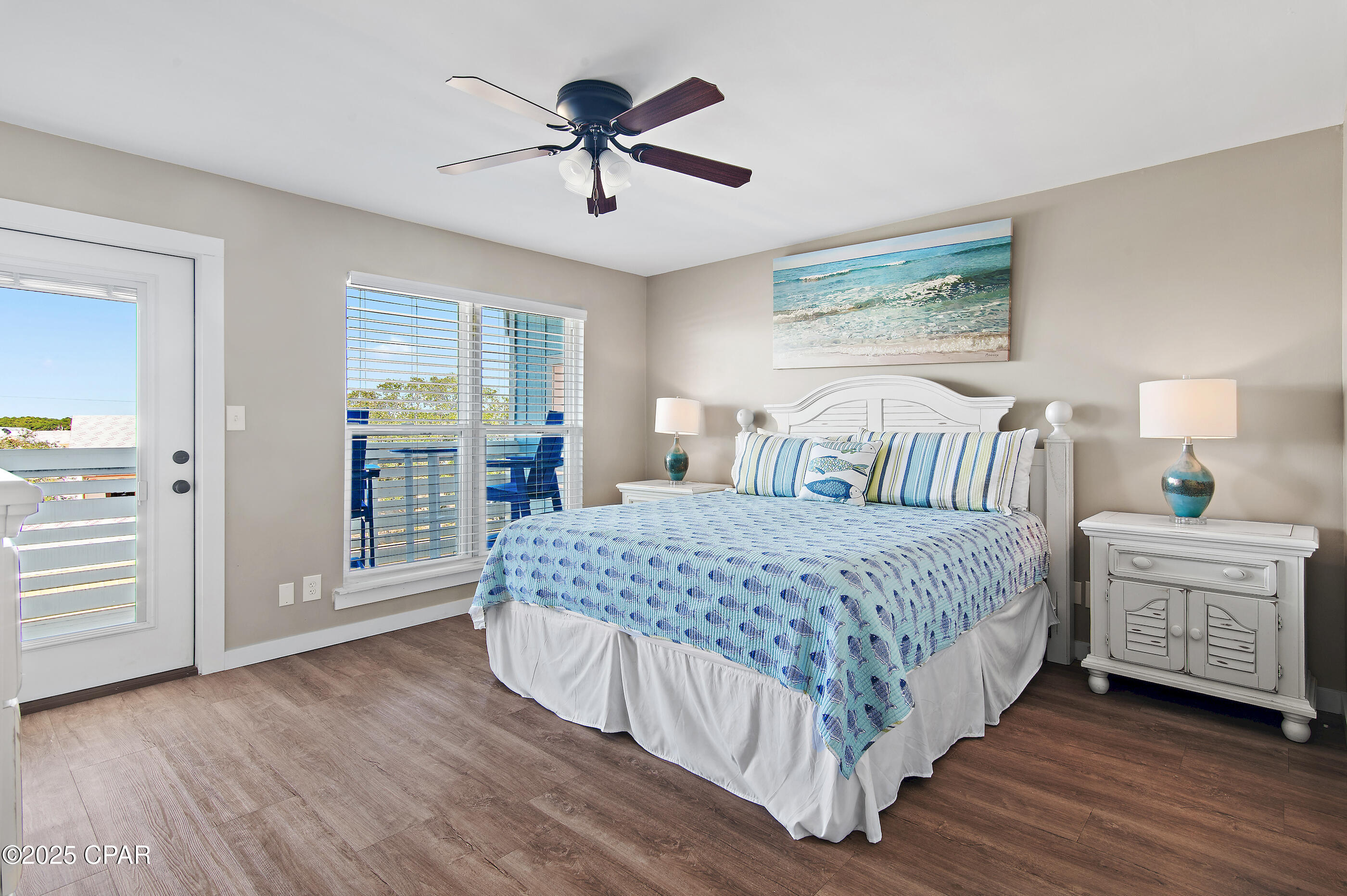 Image 30 For 149-150 Cain Road