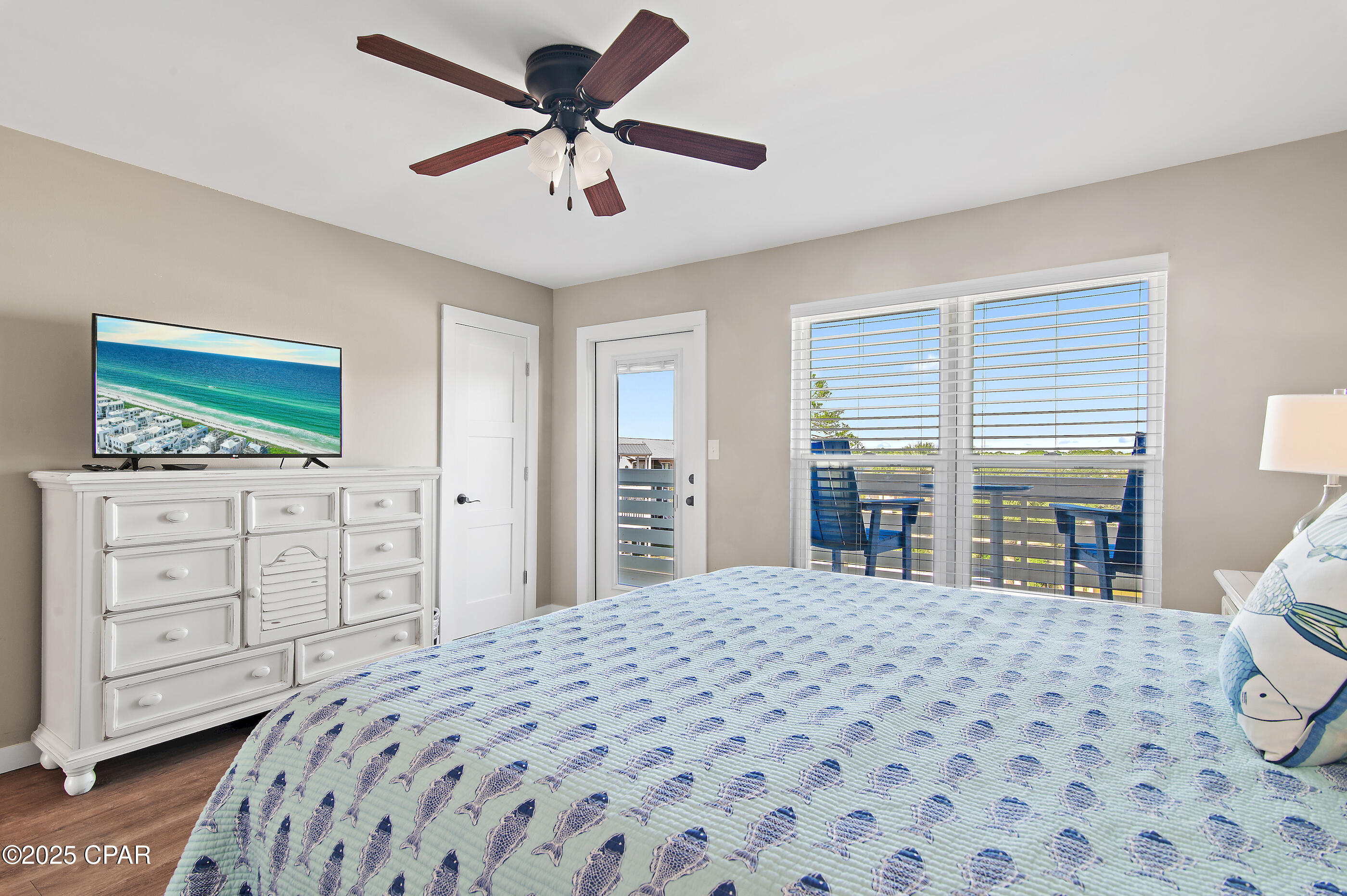 Image 31 For 149-150 Cain Road