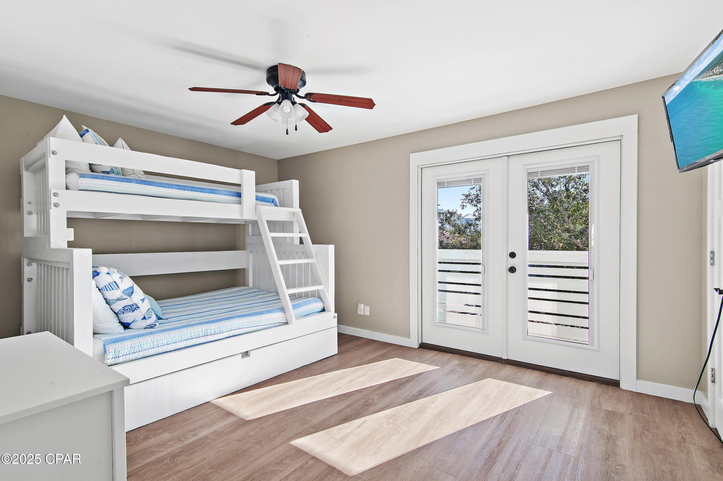 Image 34 For 149-150 Cain Road