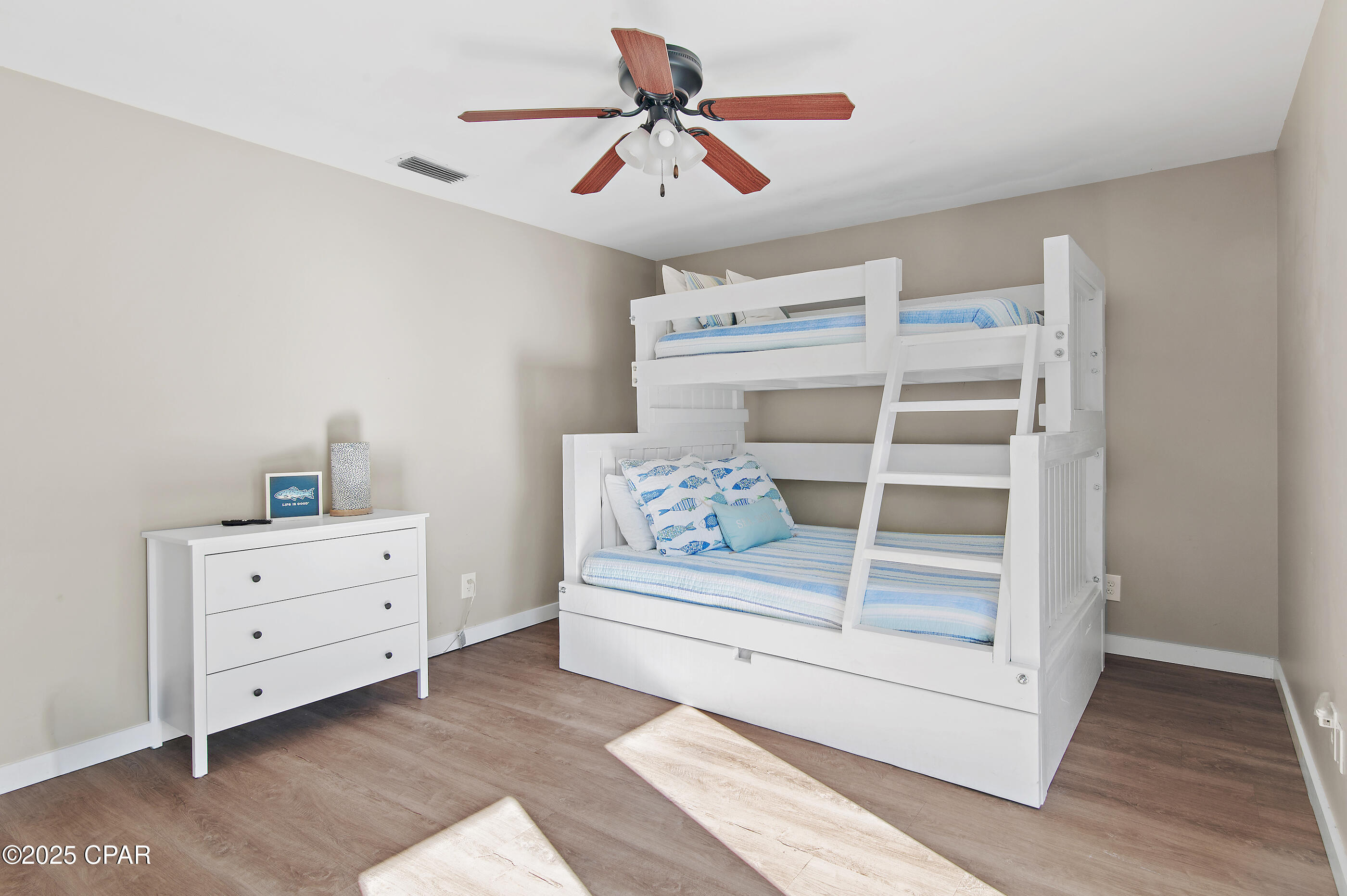 Image 35 For 149-150 Cain Road