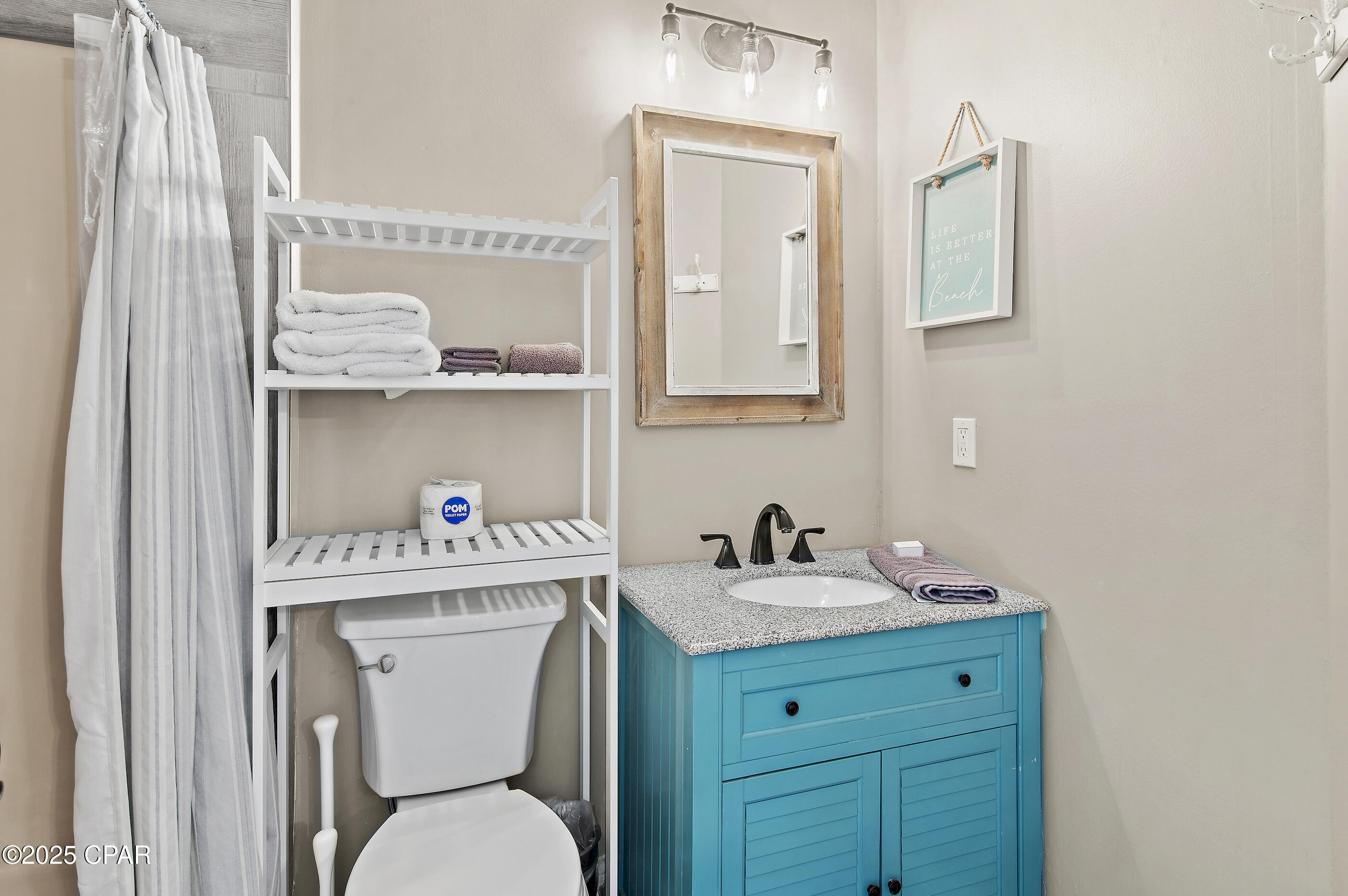 Image 36 For 149-150 Cain Road