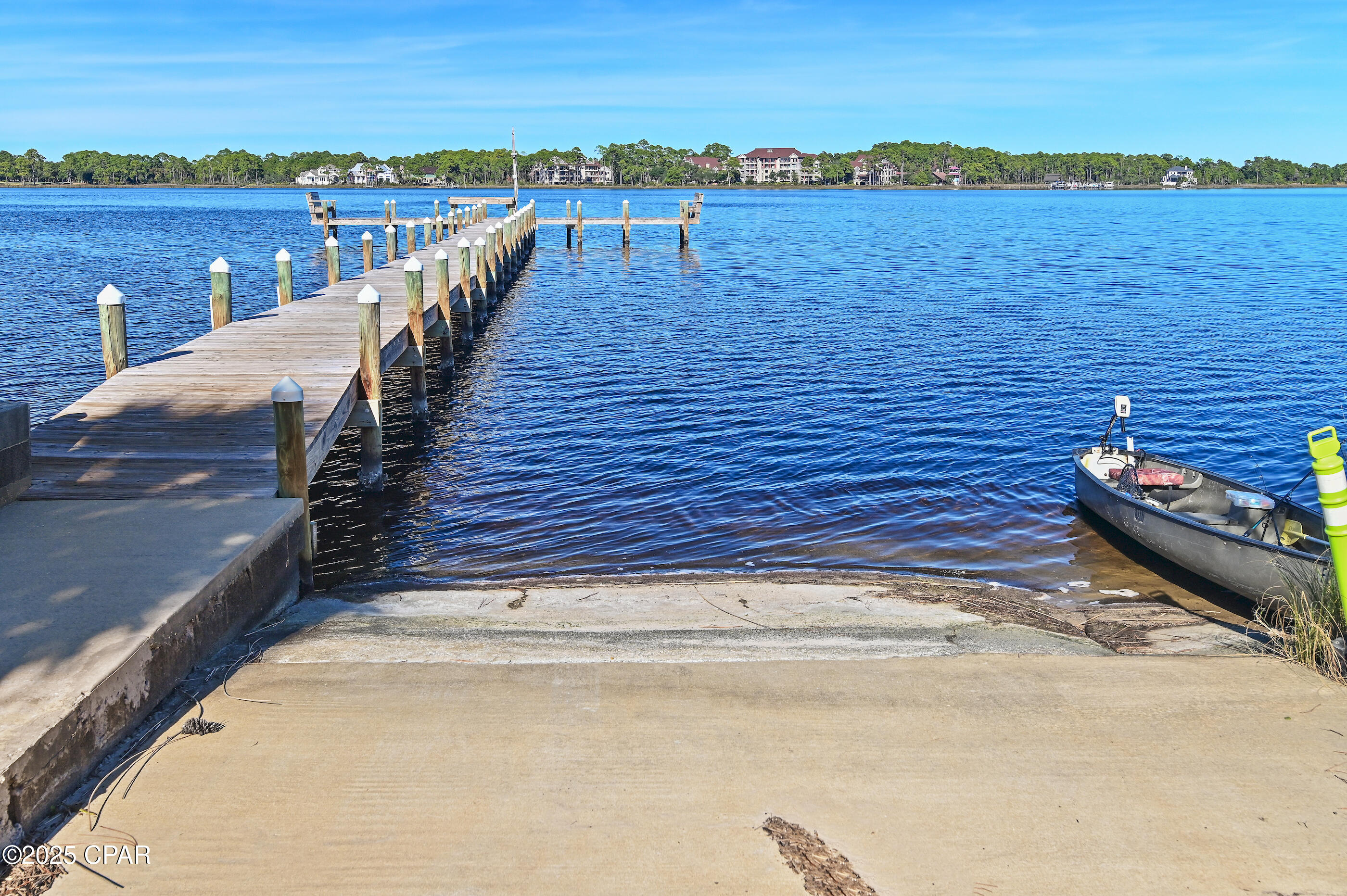 Image 38 For 149-150 Cain Road