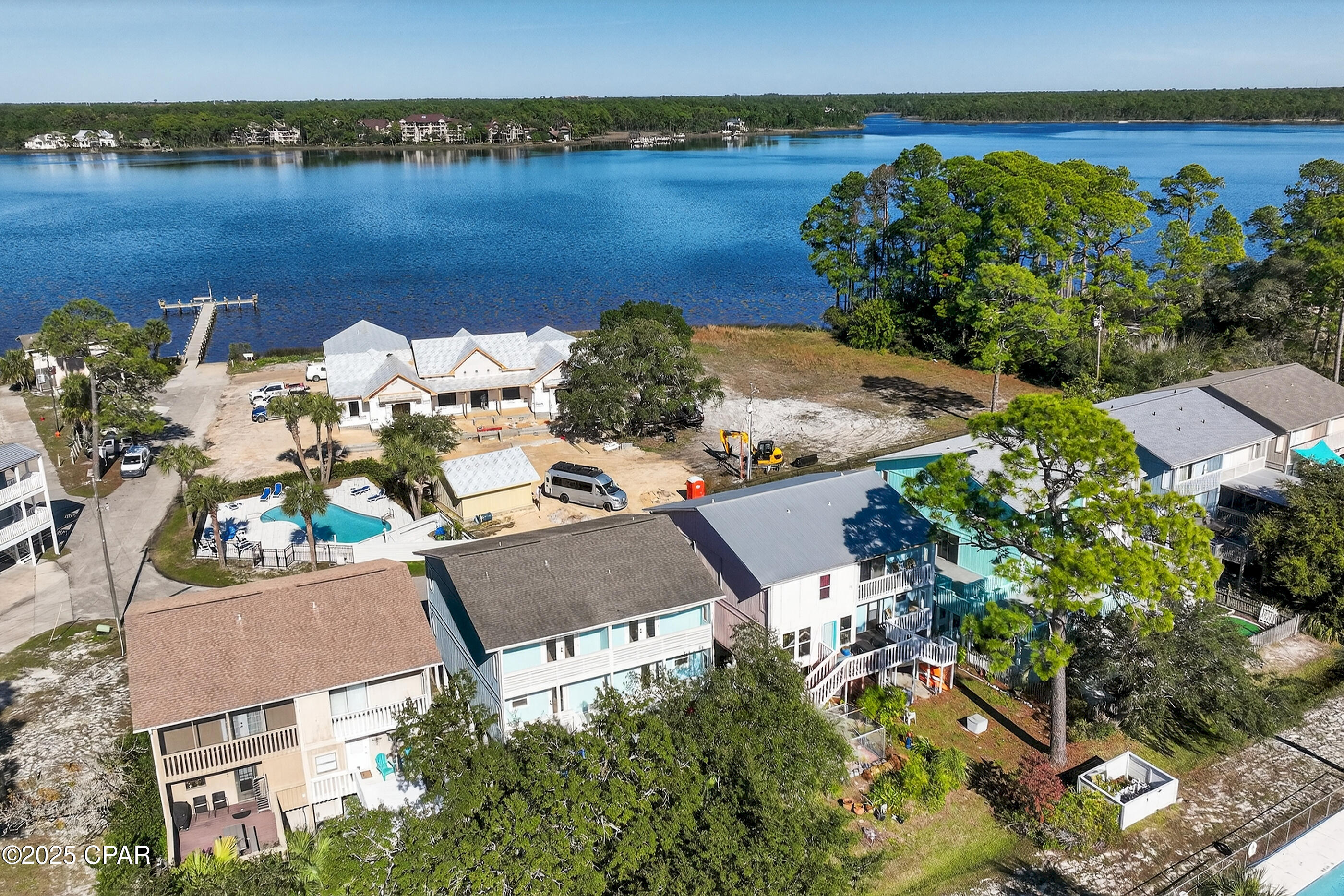 Image 39 For 149-150 Cain Road