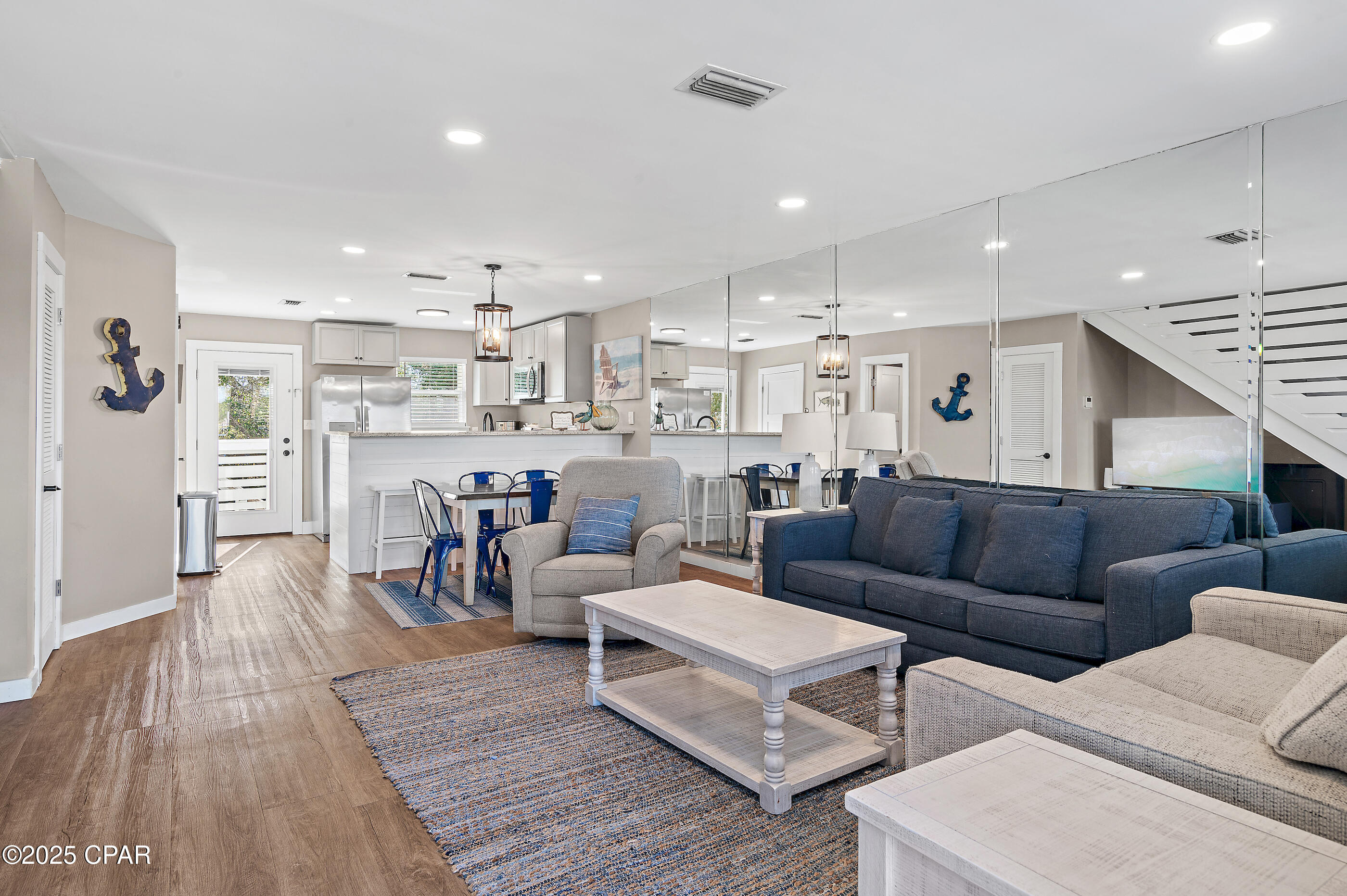 Image 4 For 149-150 Cain Road