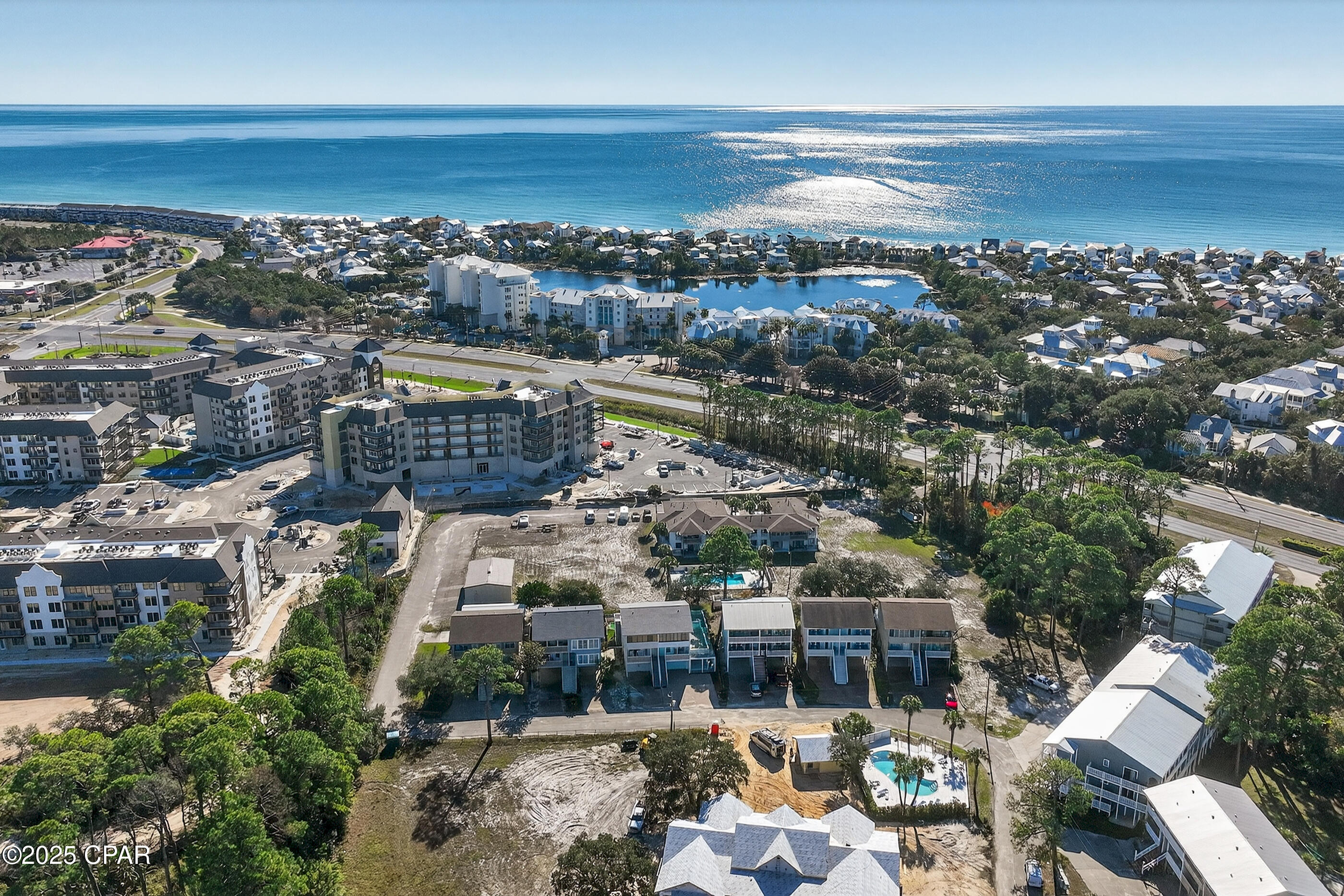 Image 40 For 149-150 Cain Road