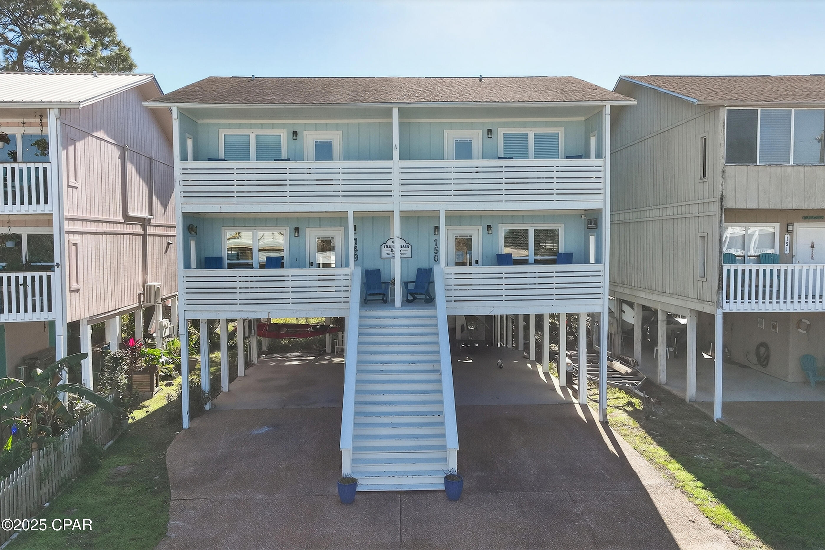 Image 41 For 149-150 Cain Road