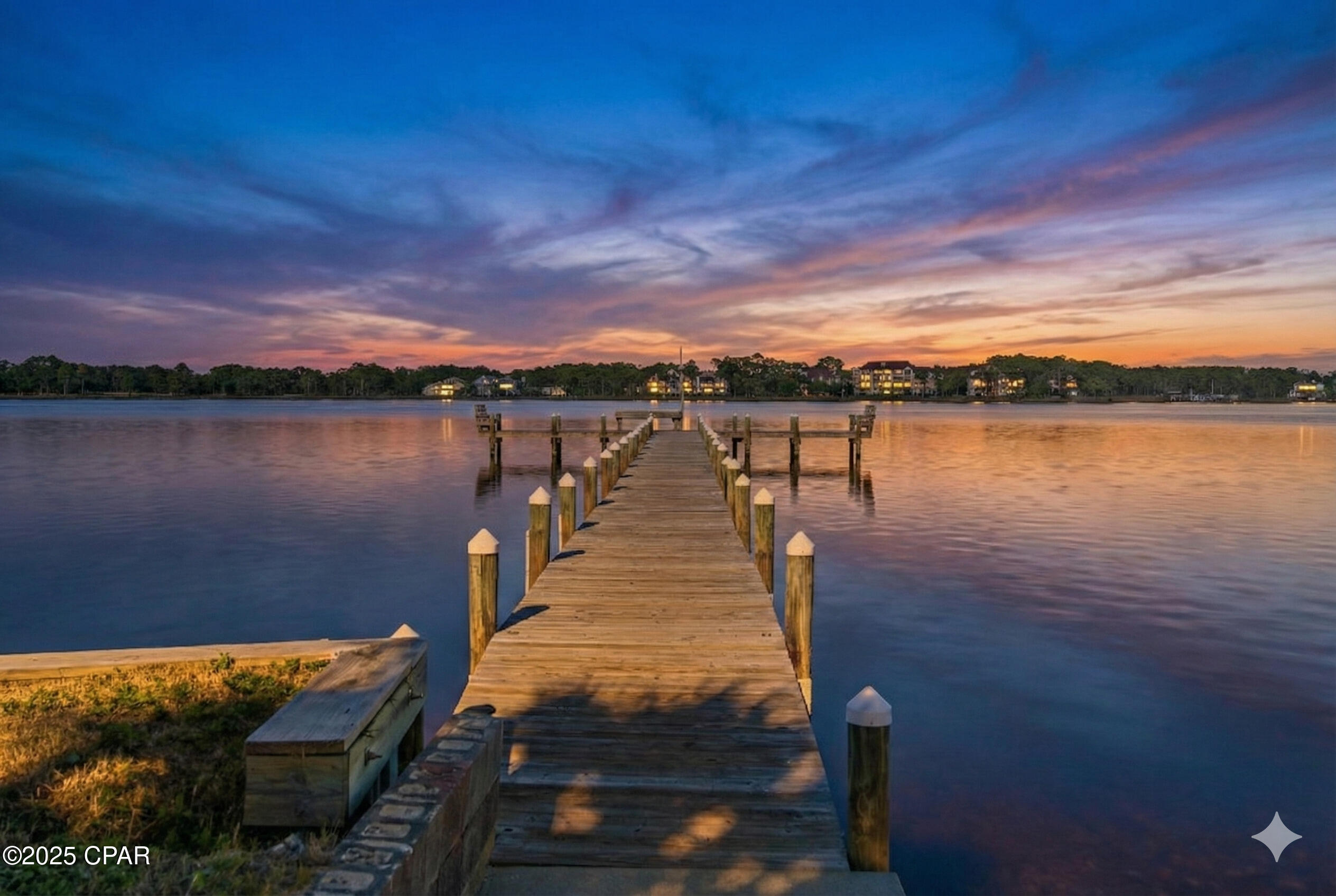 Image 42 For 149-150 Cain Road